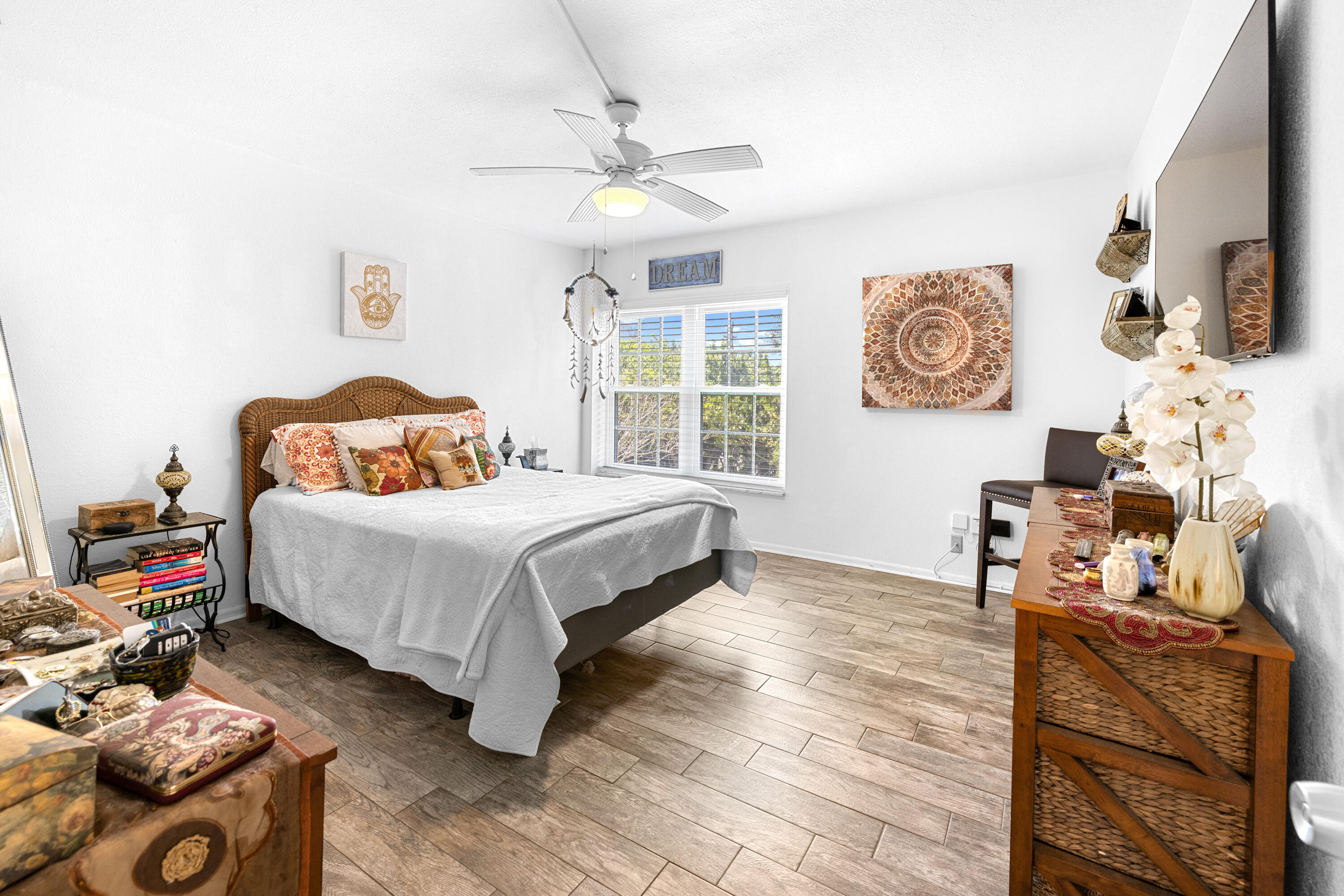 MLS #RX-11103686 image #18