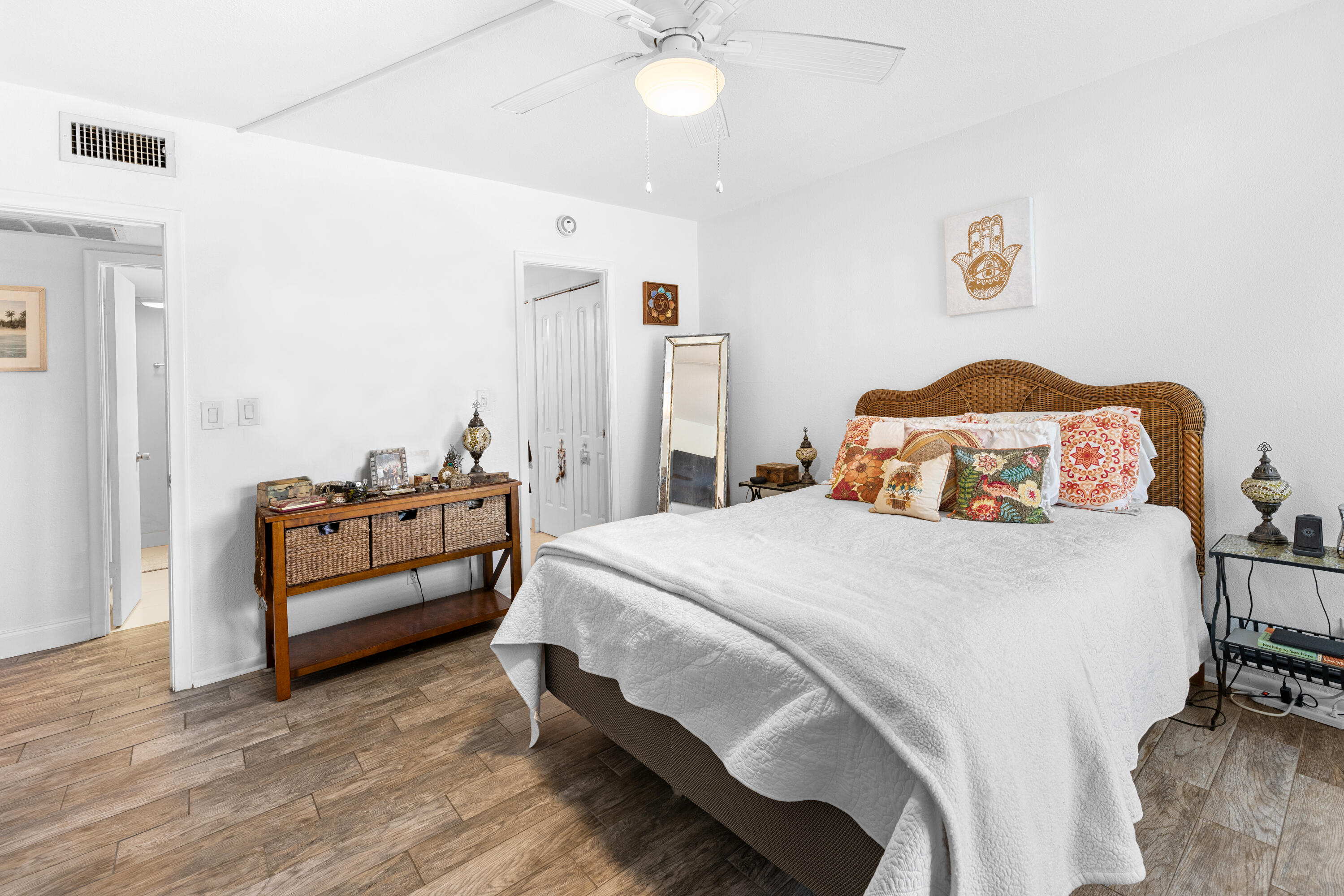 MLS #RX-11103686 image #19