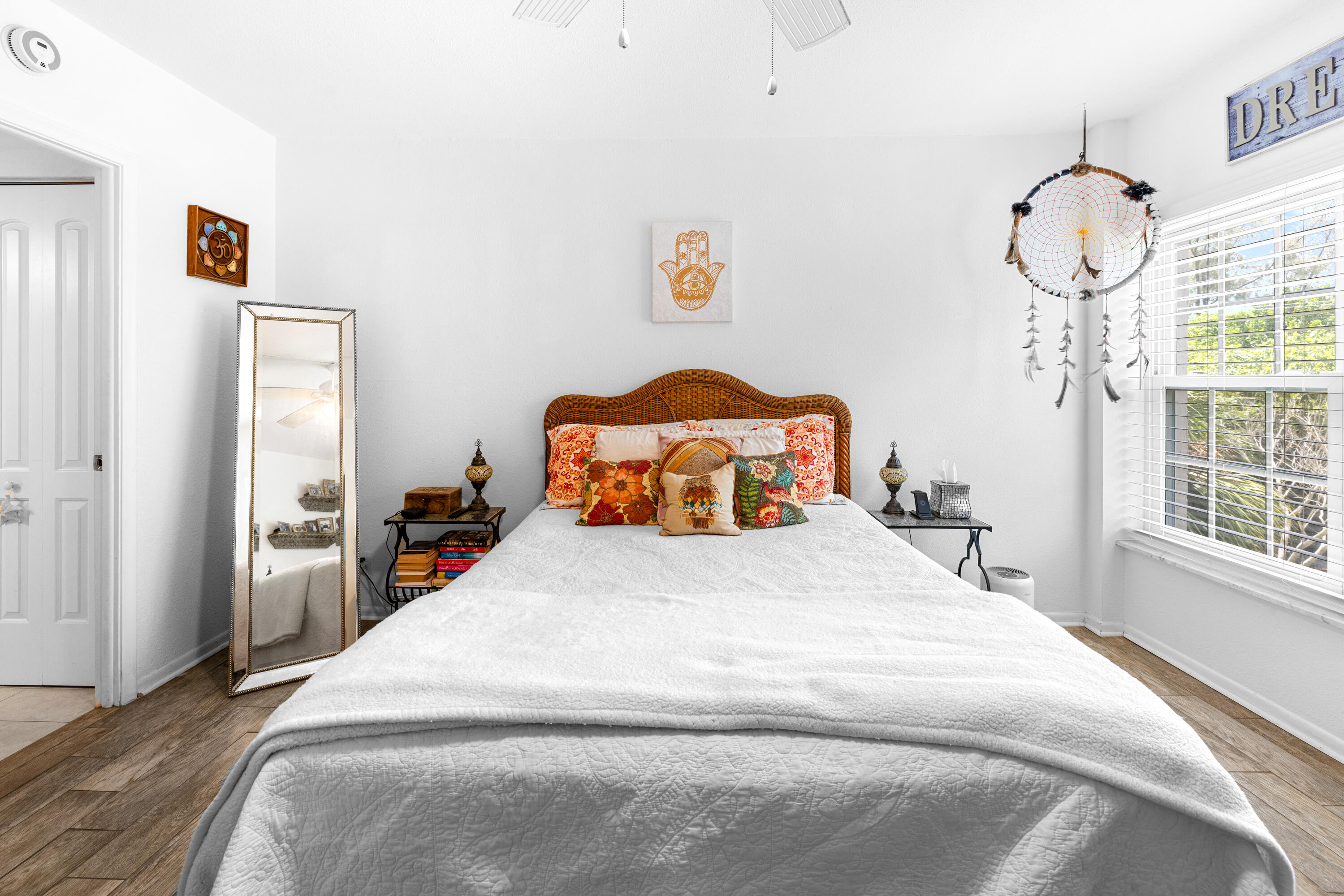 MLS #RX-11103686 image #20