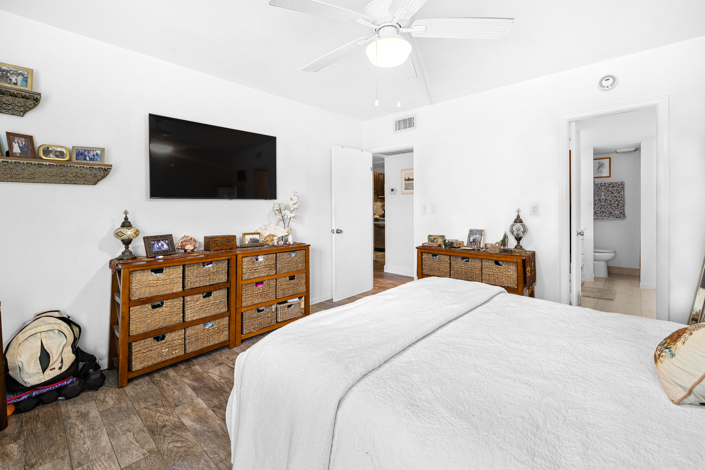 MLS #RX-11103686 image #21