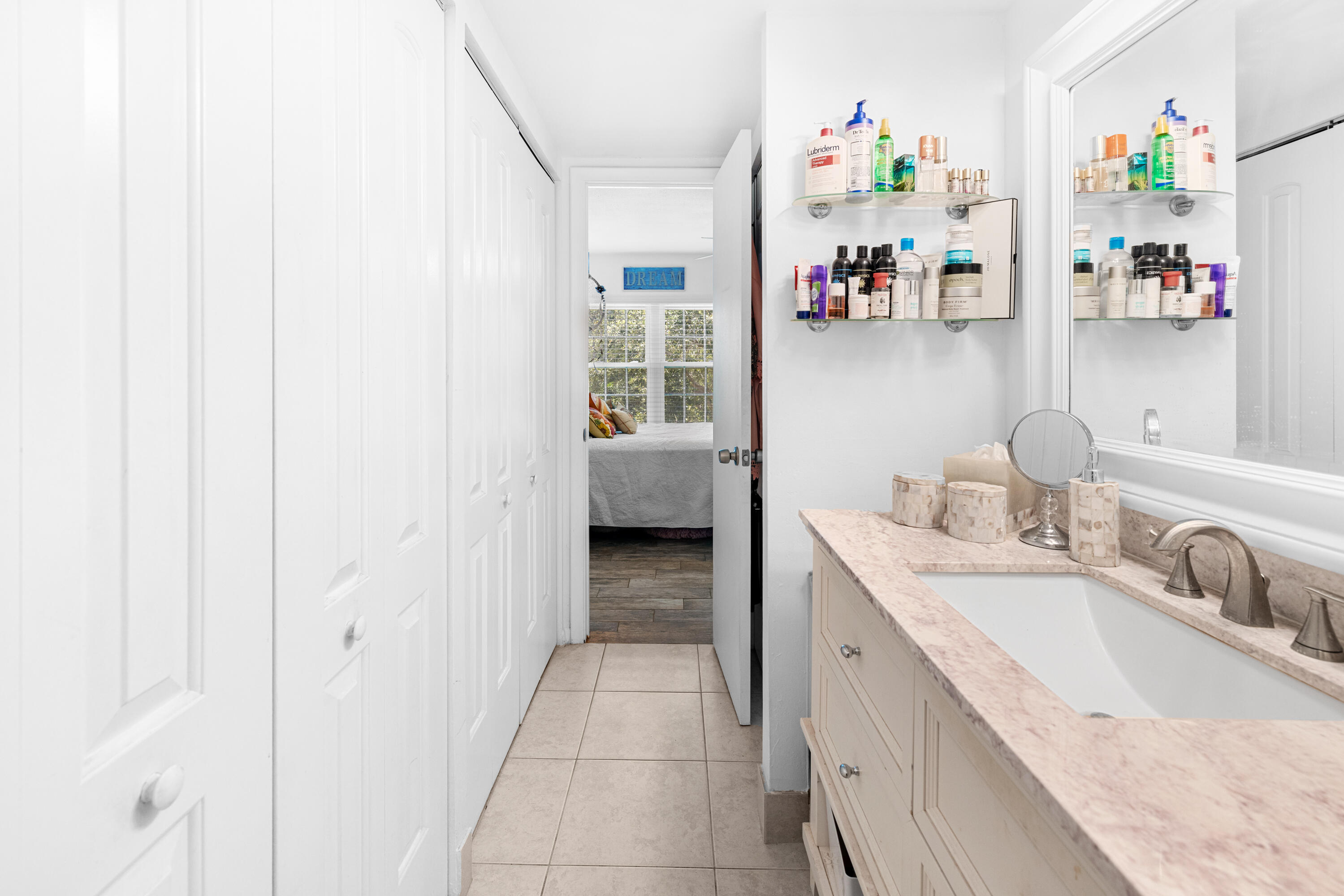 MLS #RX-11103686 image #22