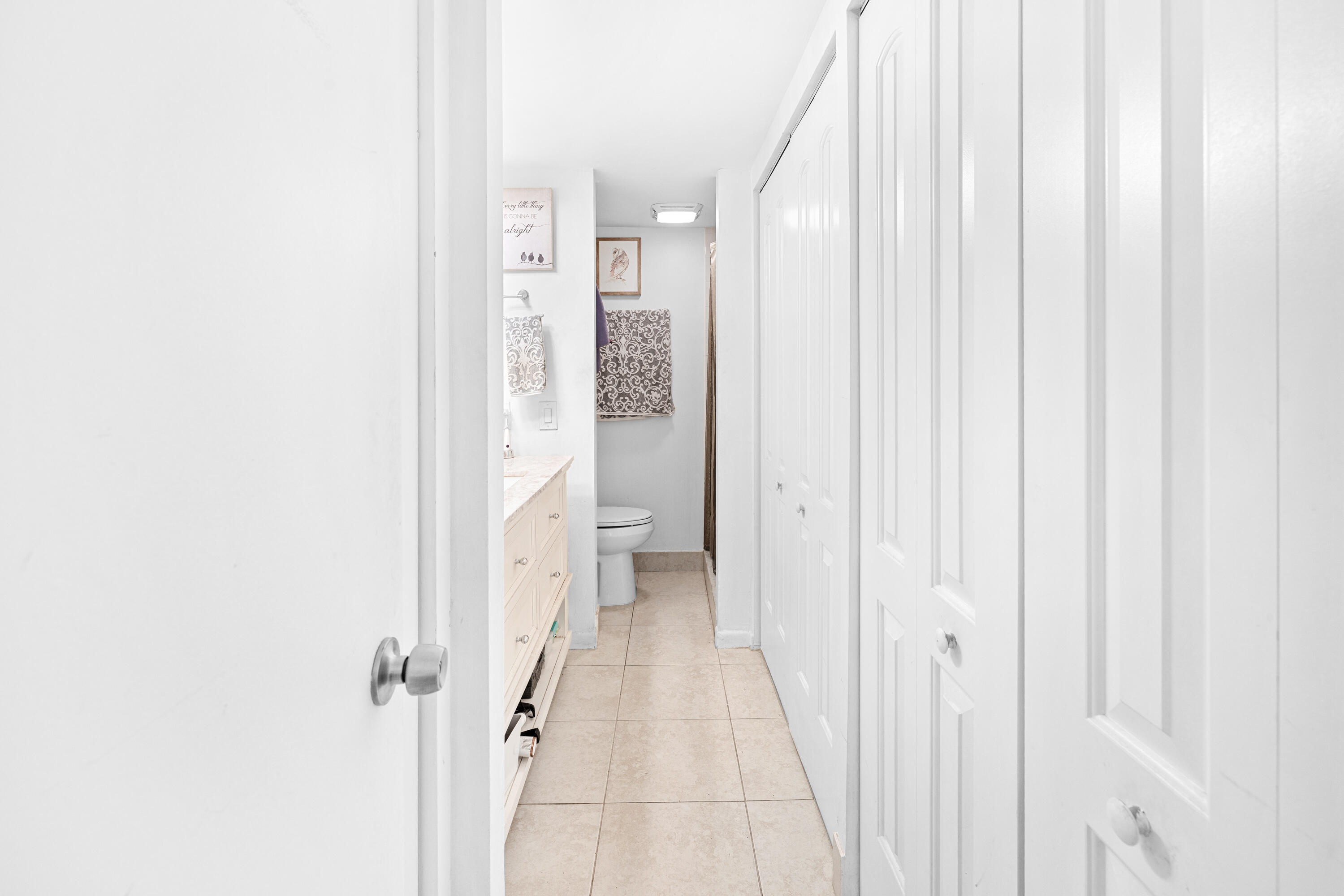 MLS #RX-11103686 image #23