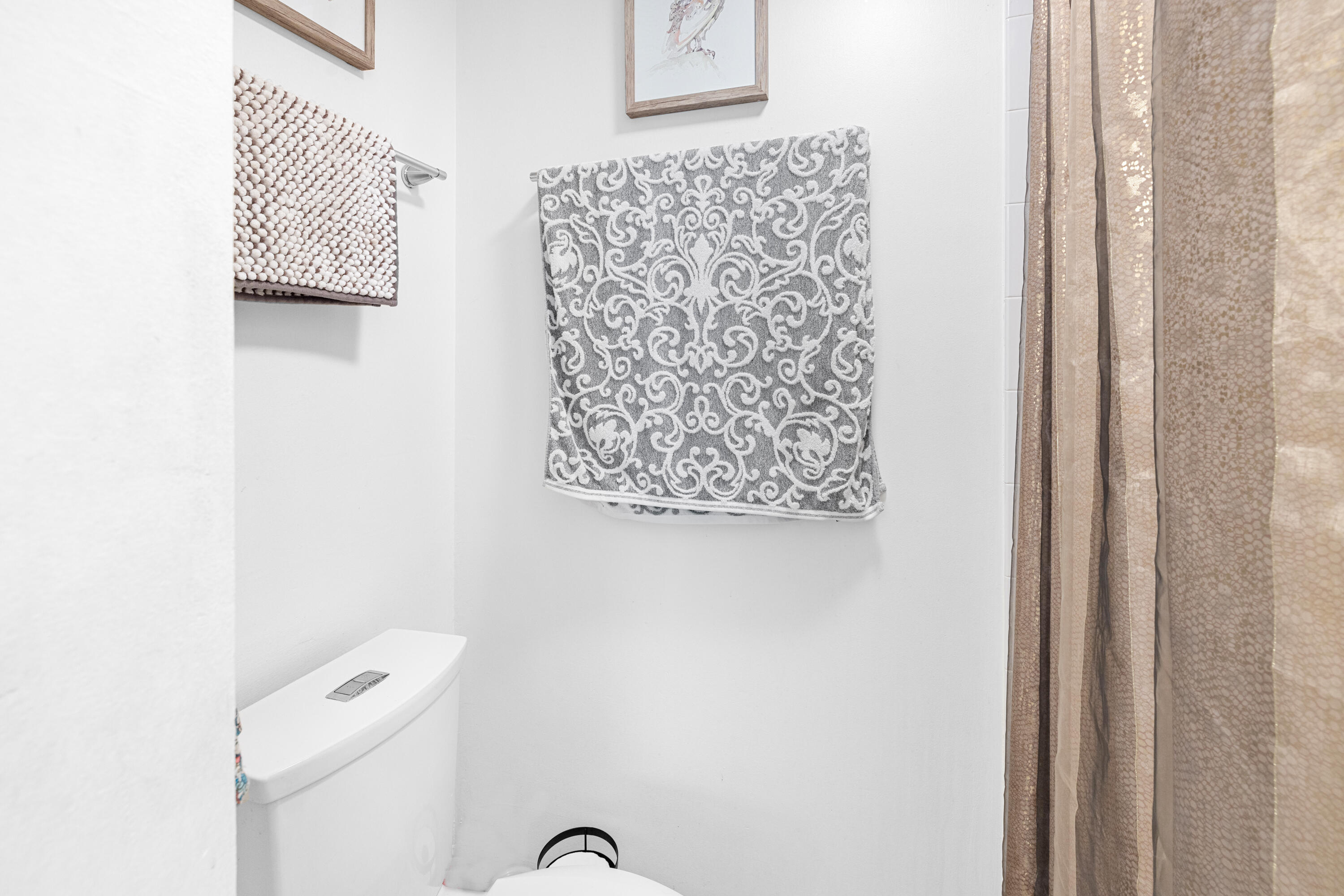 MLS #RX-11103686 image #24