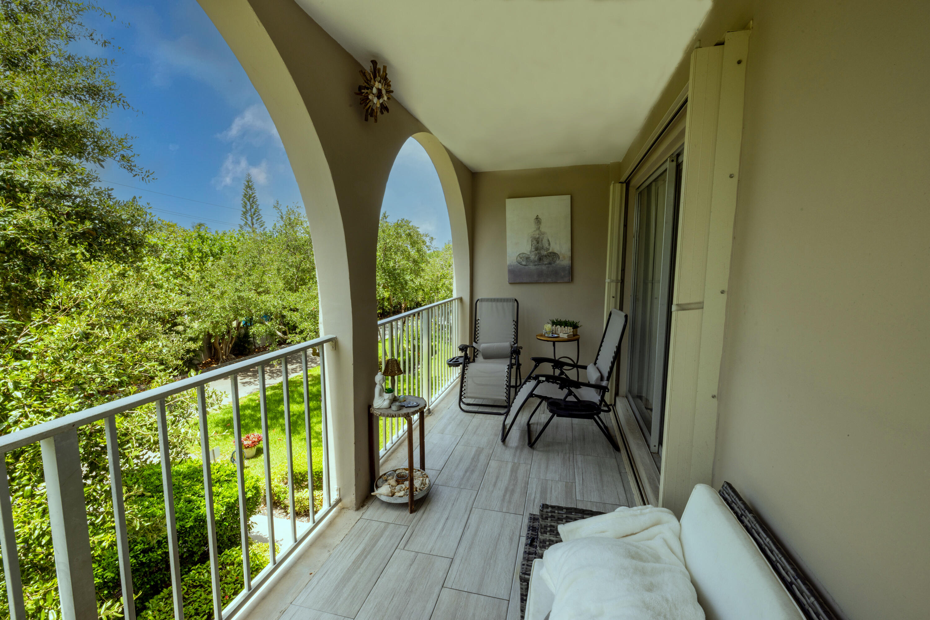 MLS #RX-11103686 image #25