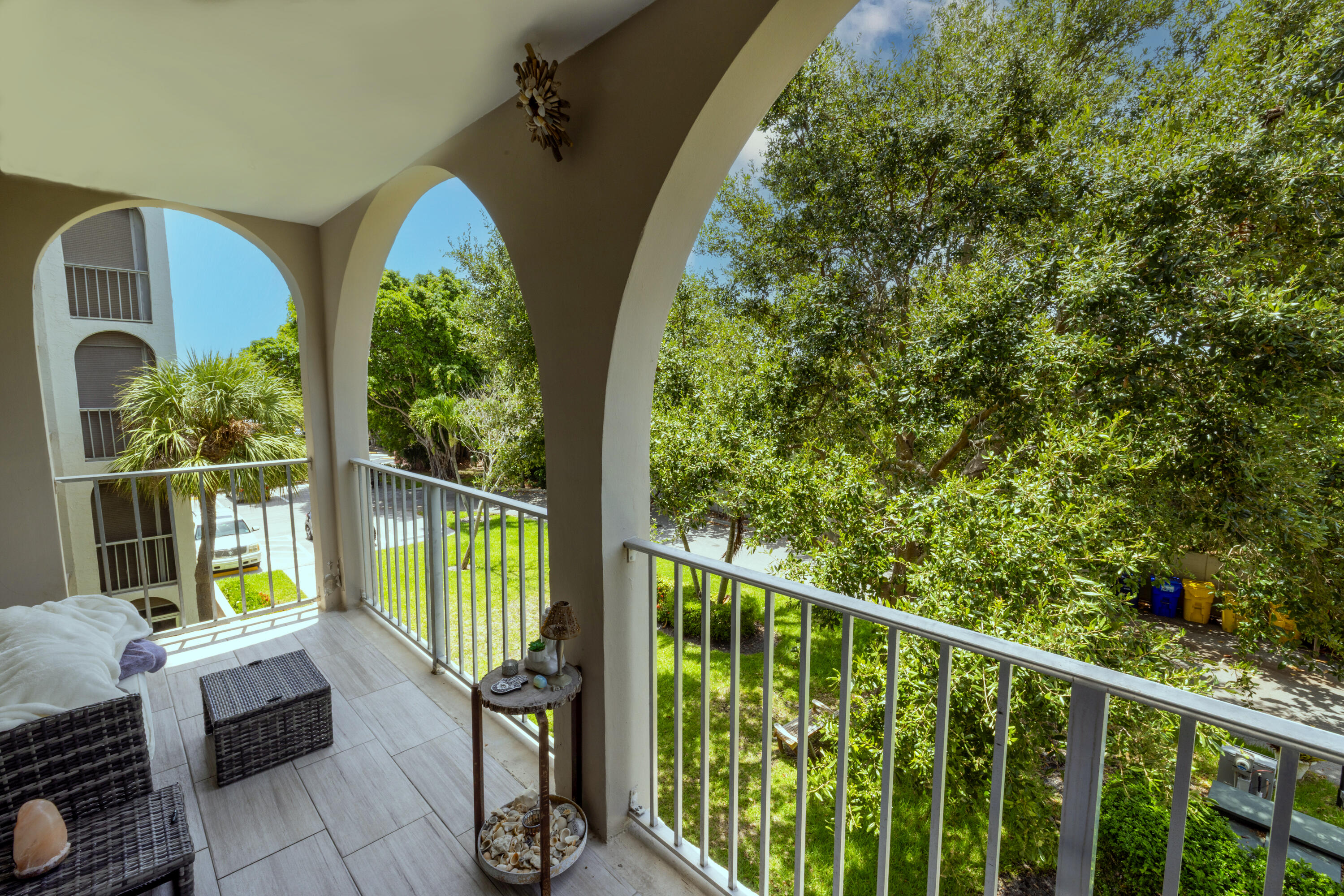 MLS #RX-11103686 image #26