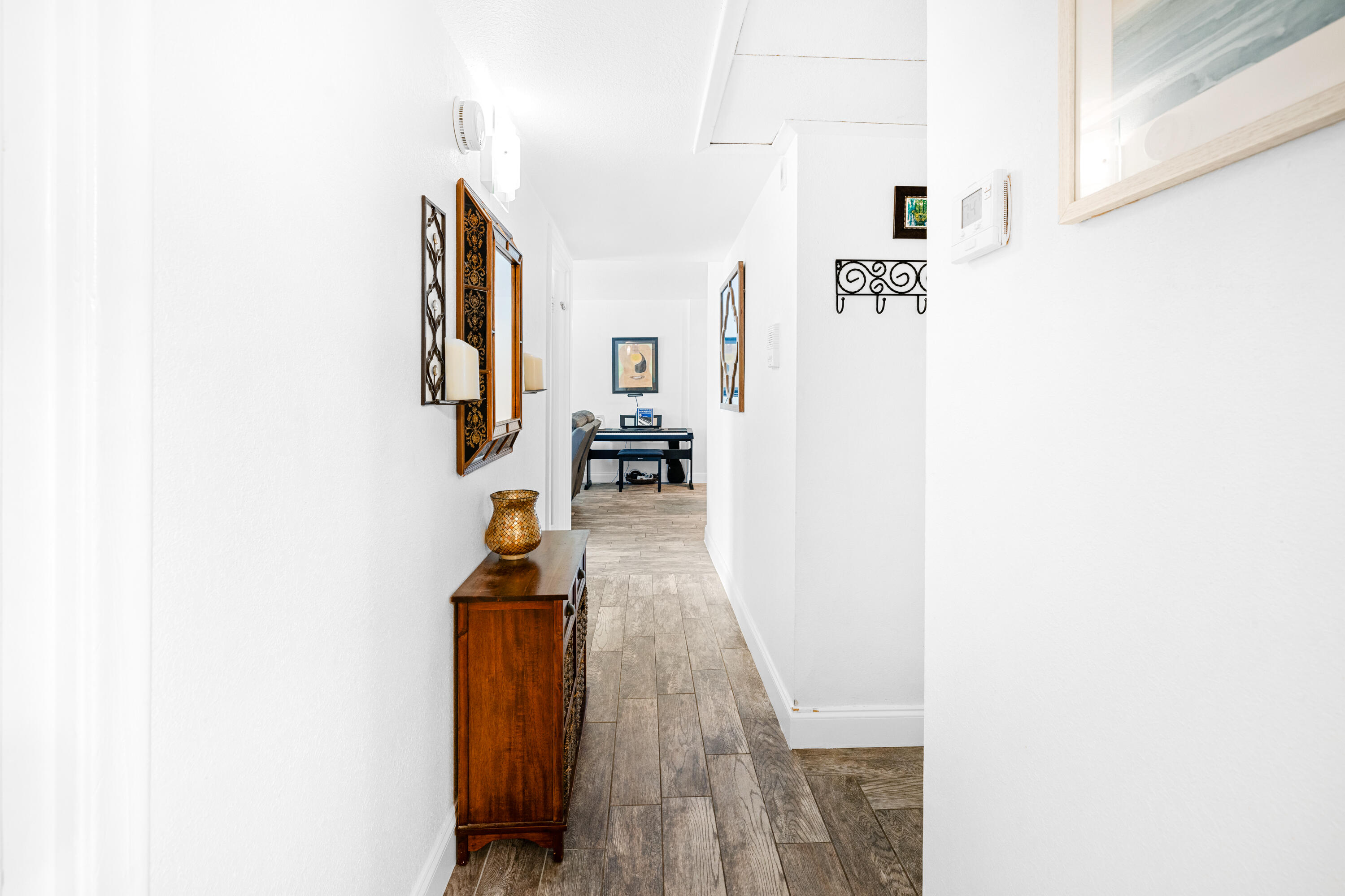 MLS #RX-11103686 image #27