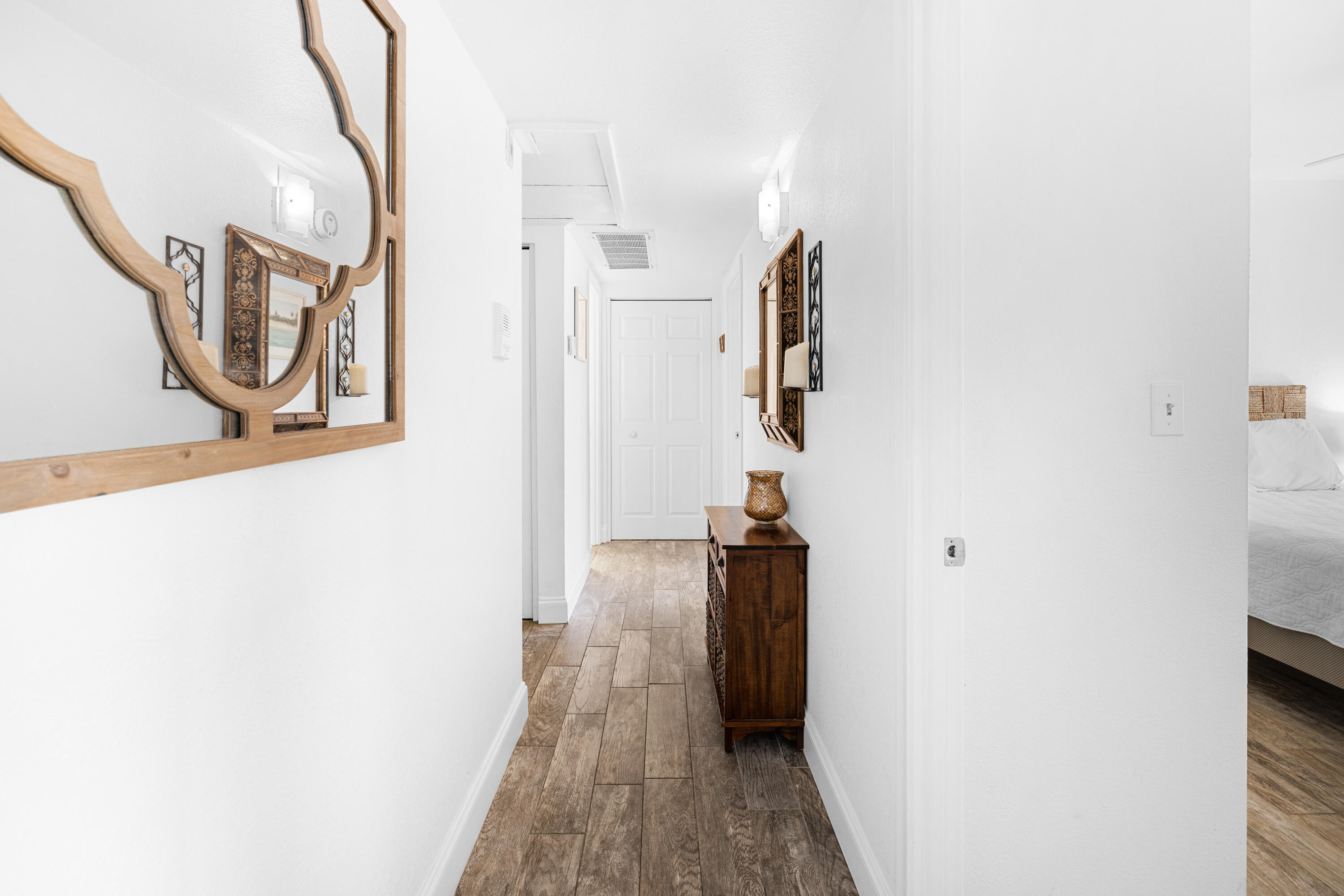 MLS #RX-11103686 image #28