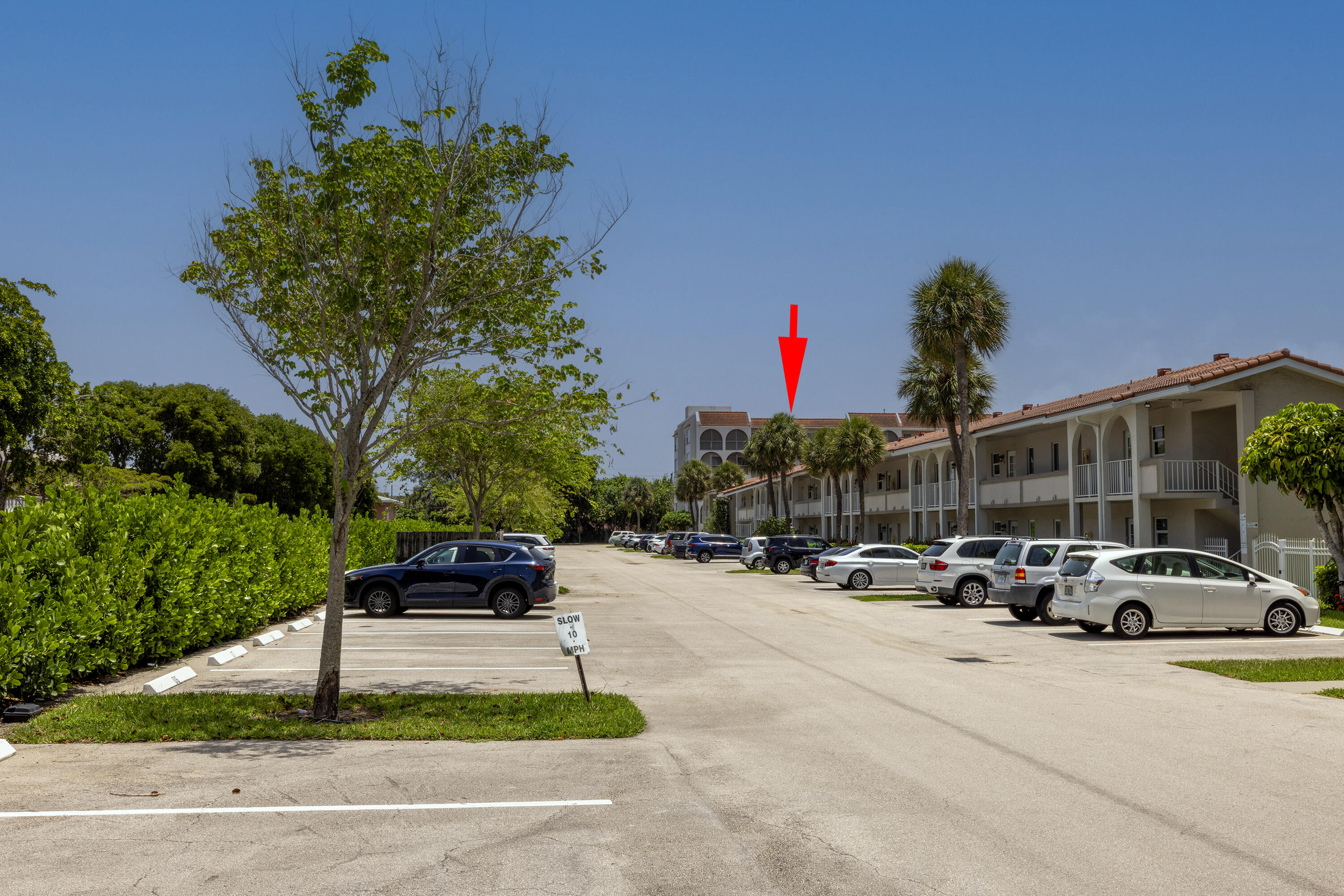 MLS #RX-11103686 image #30