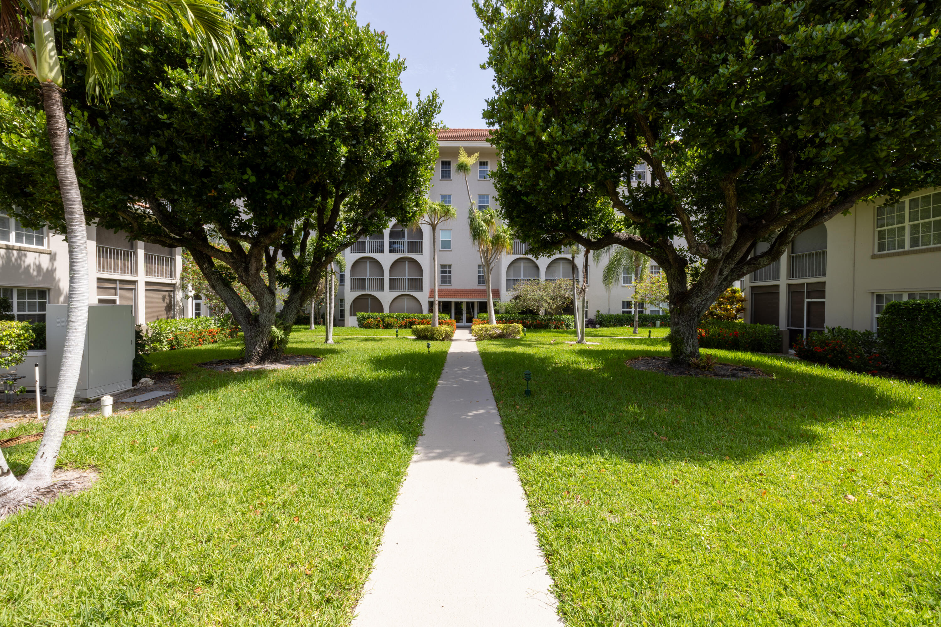 MLS #RX-11103686 image #31