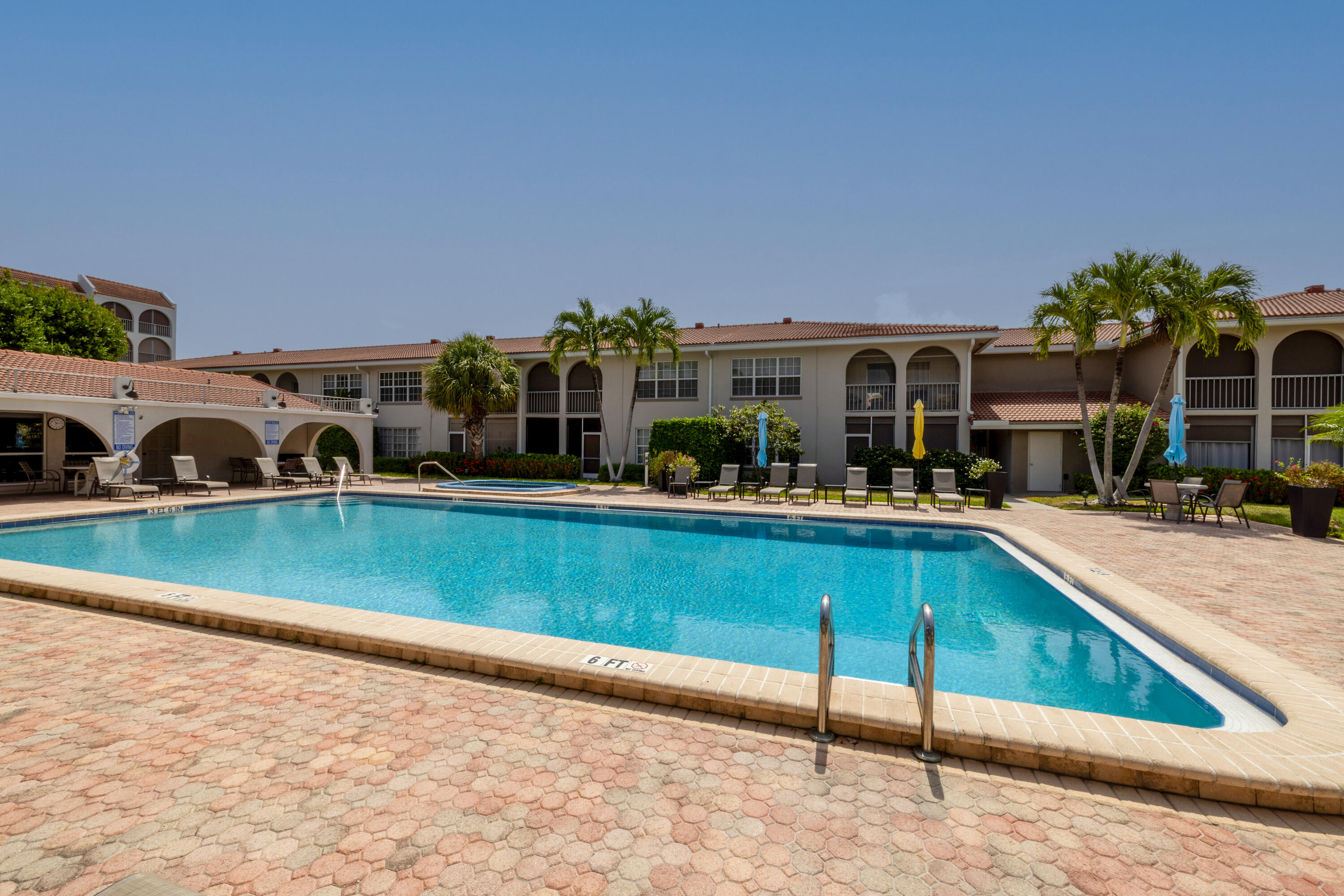 MLS #RX-11103686 image #34