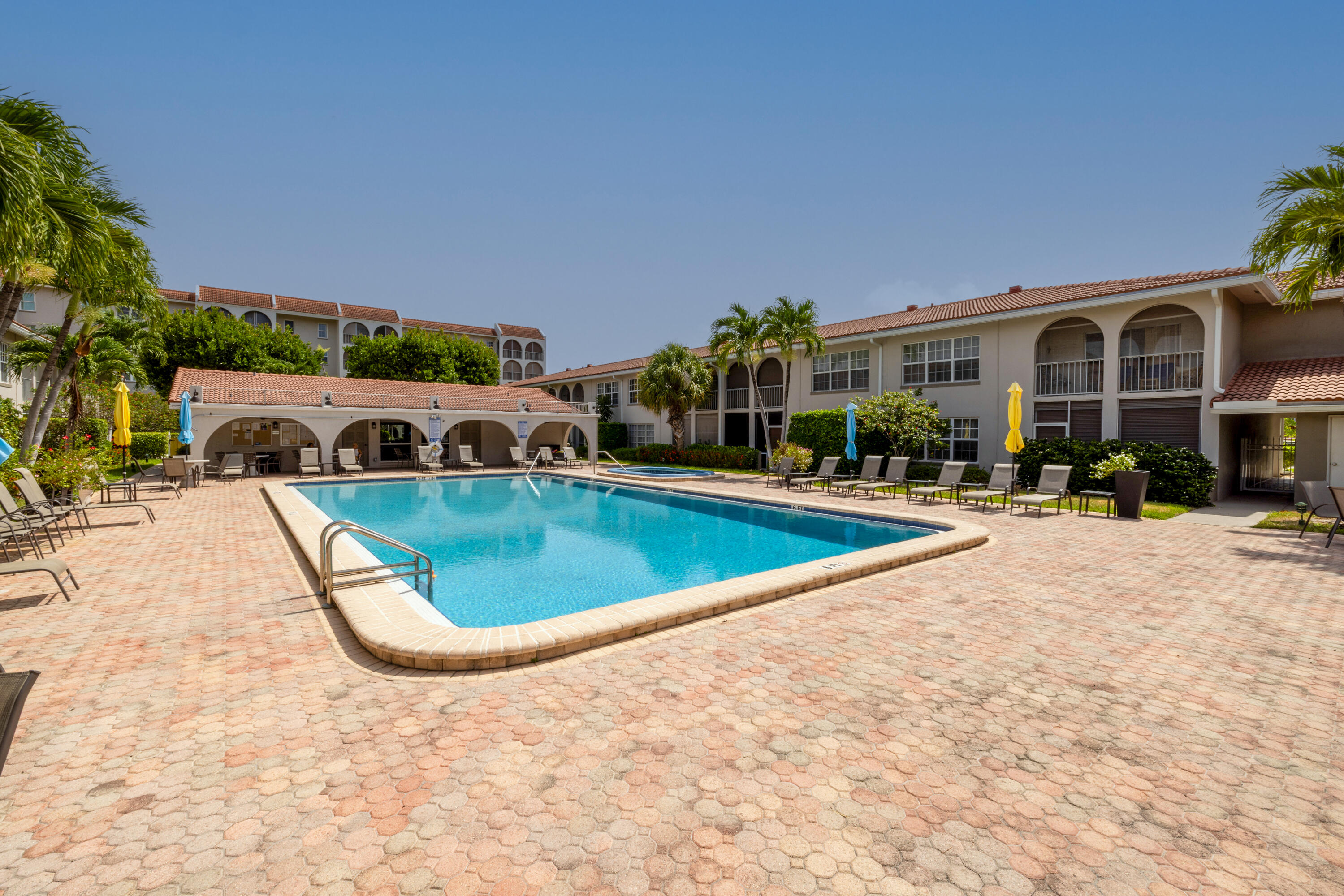 MLS #RX-11103686 image #35