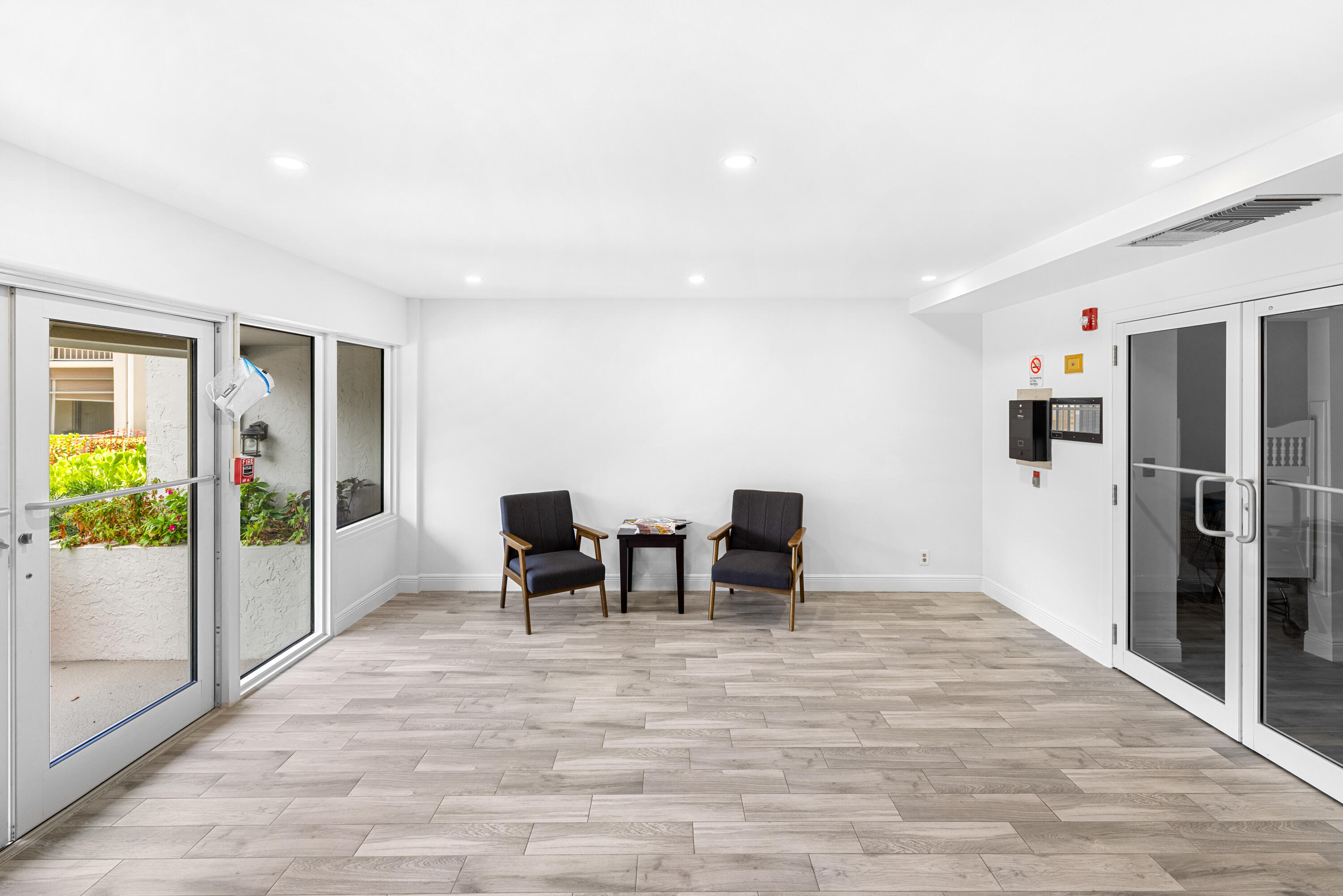 MLS #RX-11103686 image #36