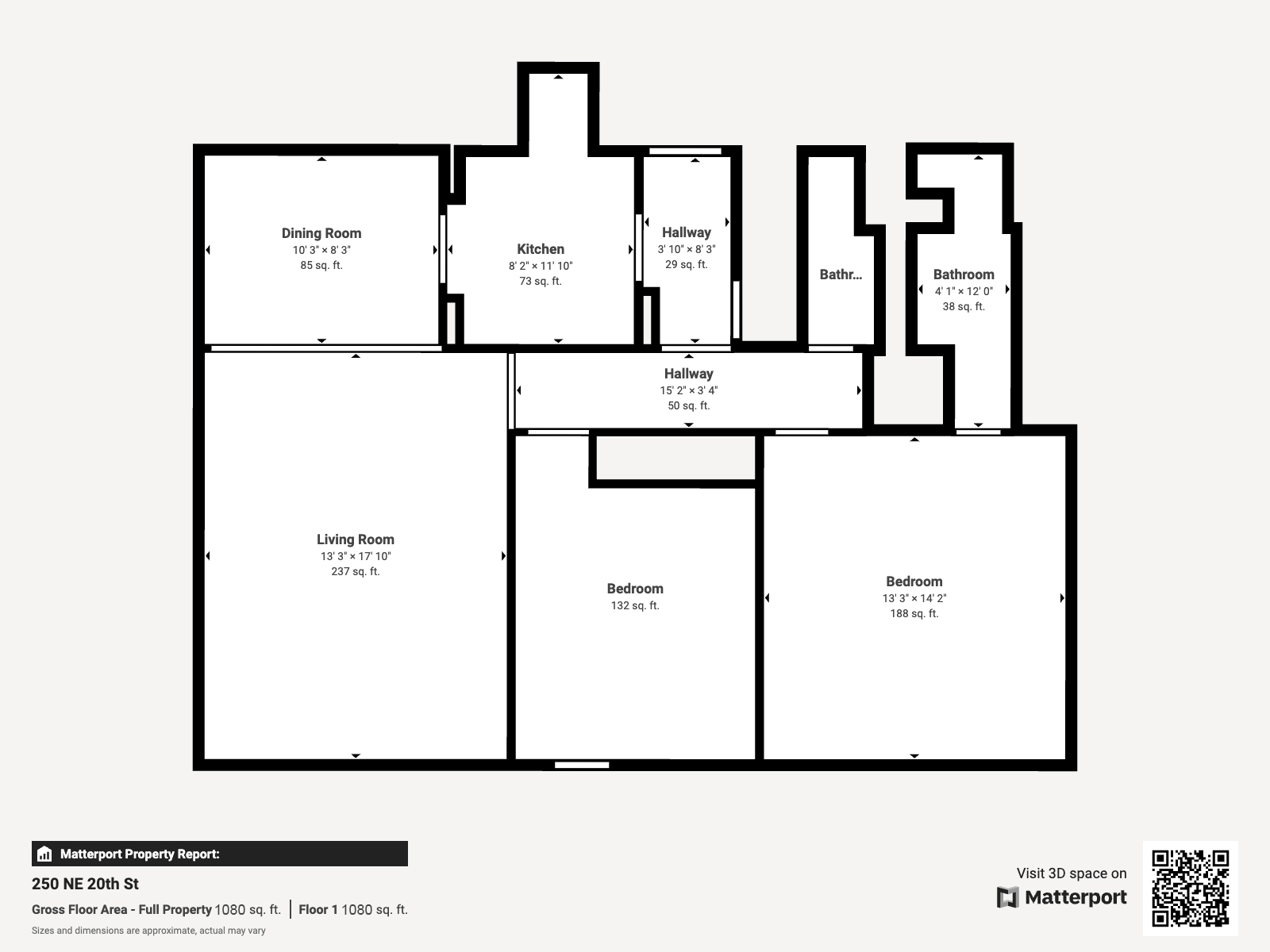 MLS #RX-11103686 image #37