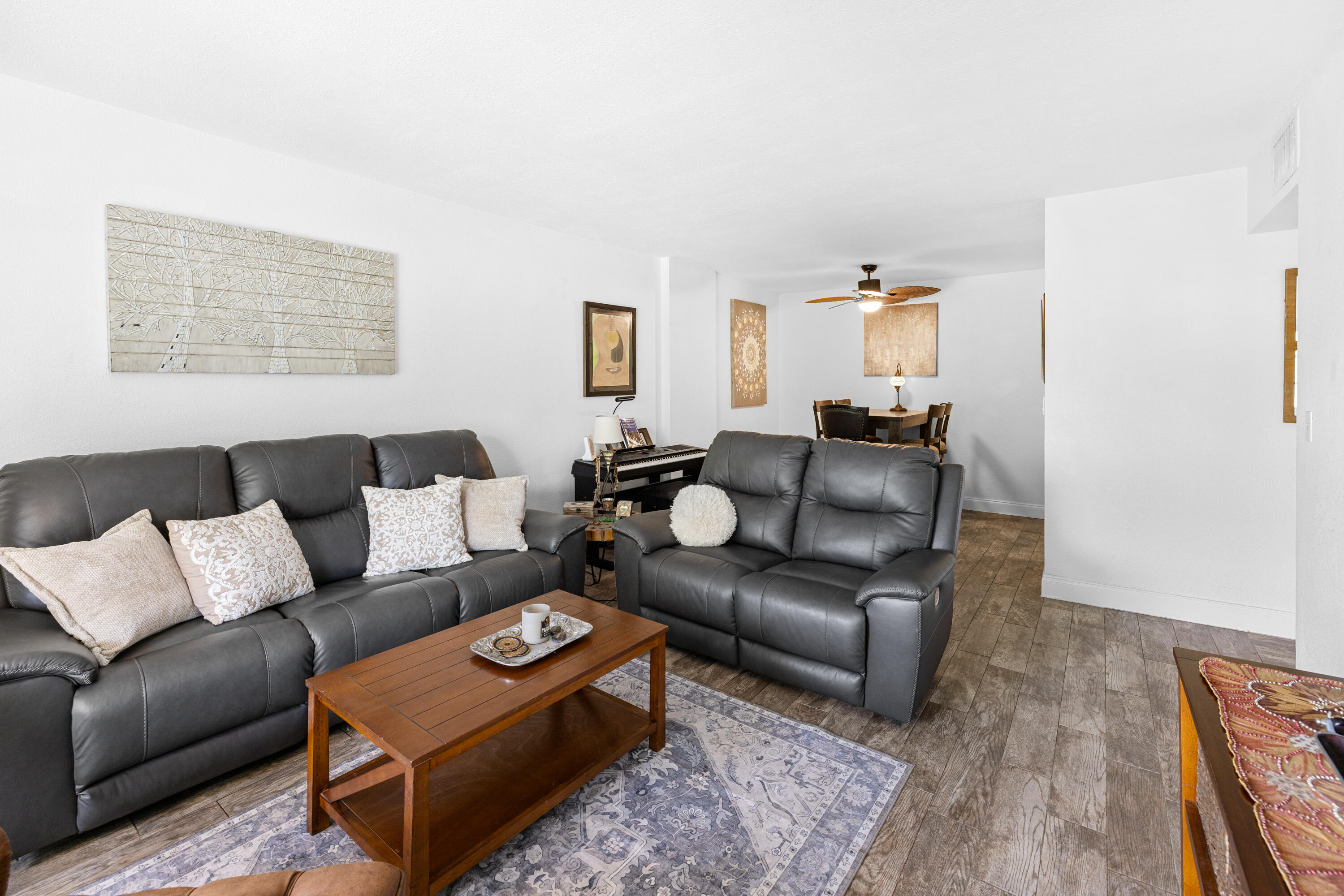 MLS #RX-11103686 image #5