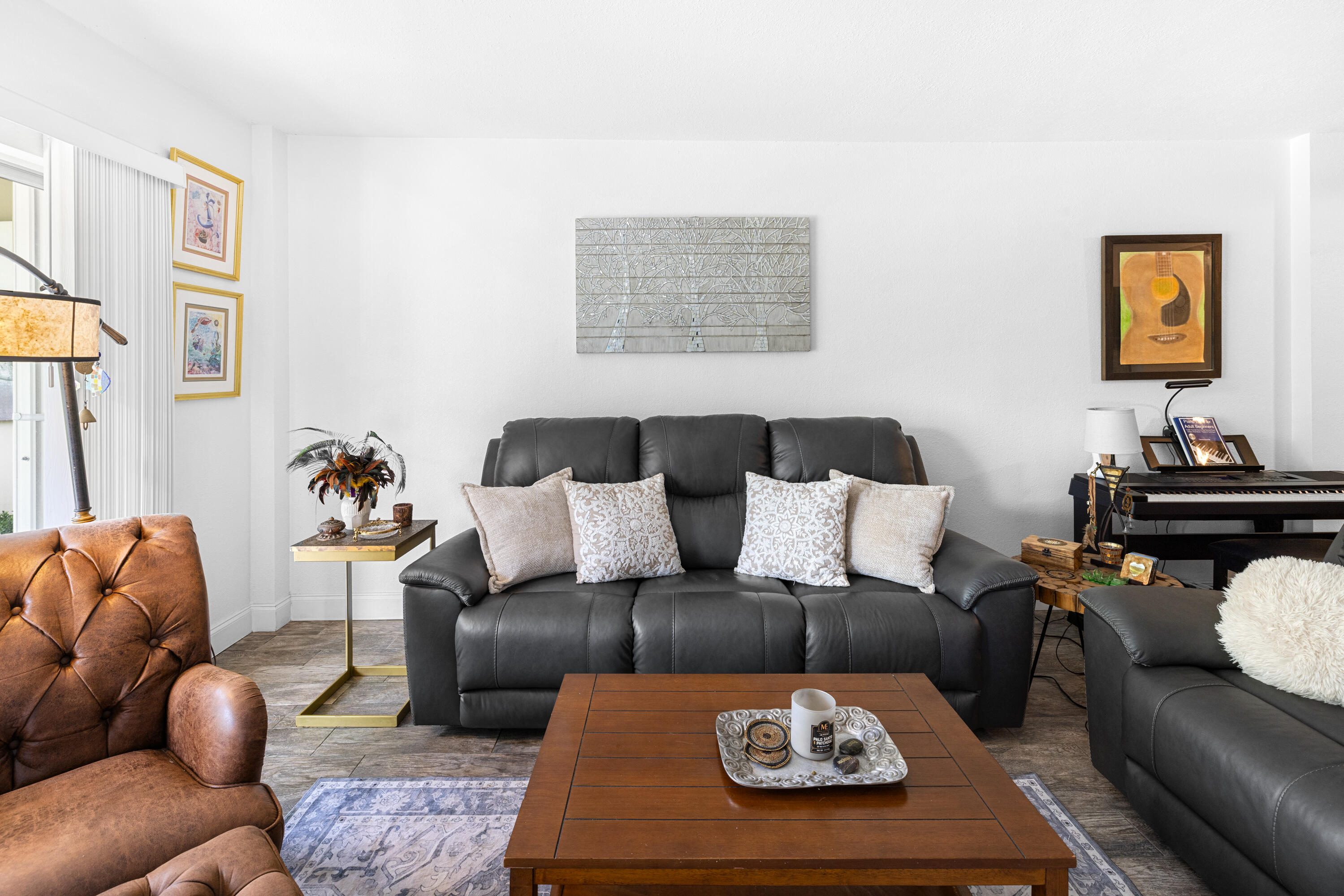 MLS #RX-11103686 image #6