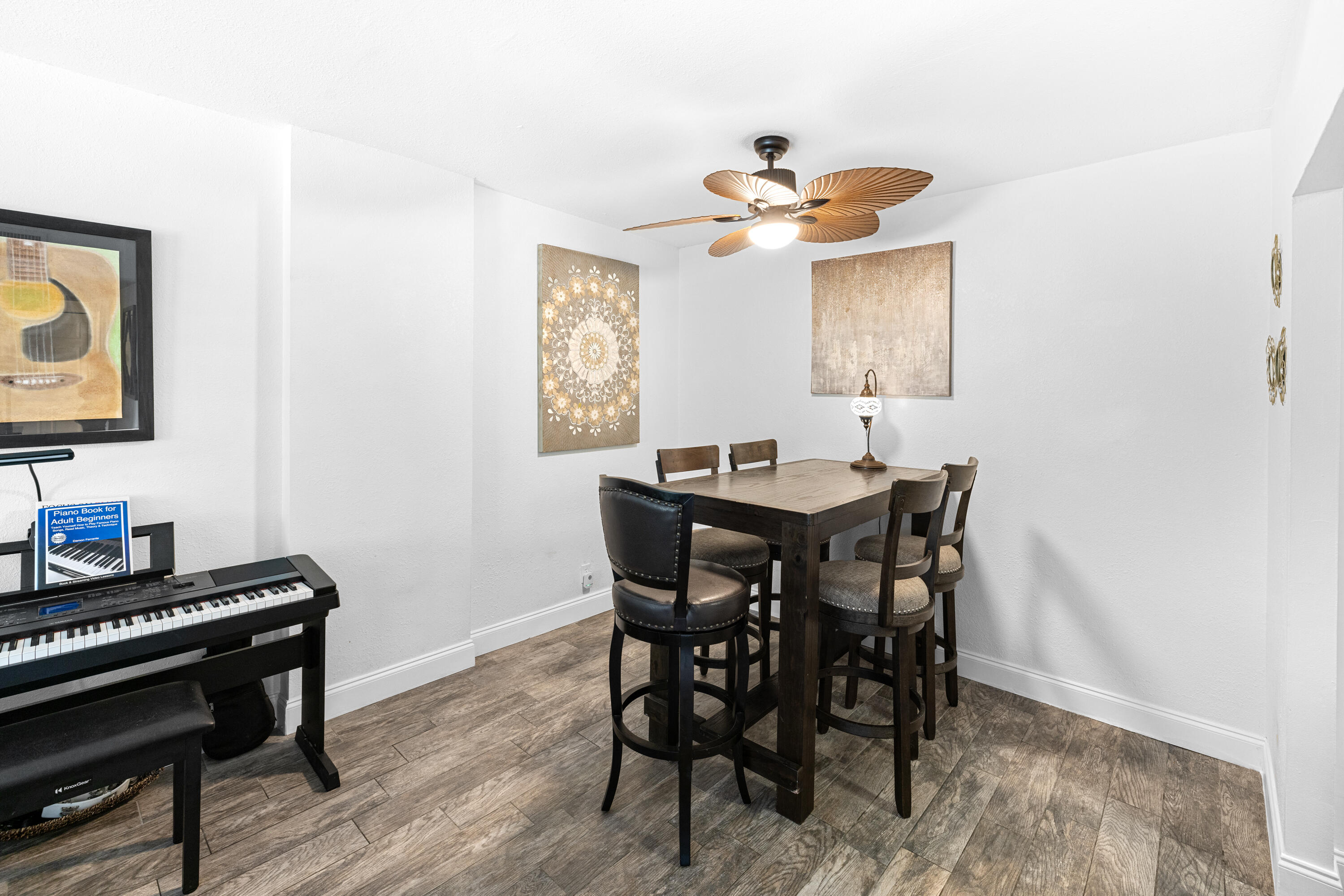 MLS #RX-11103686 image #7