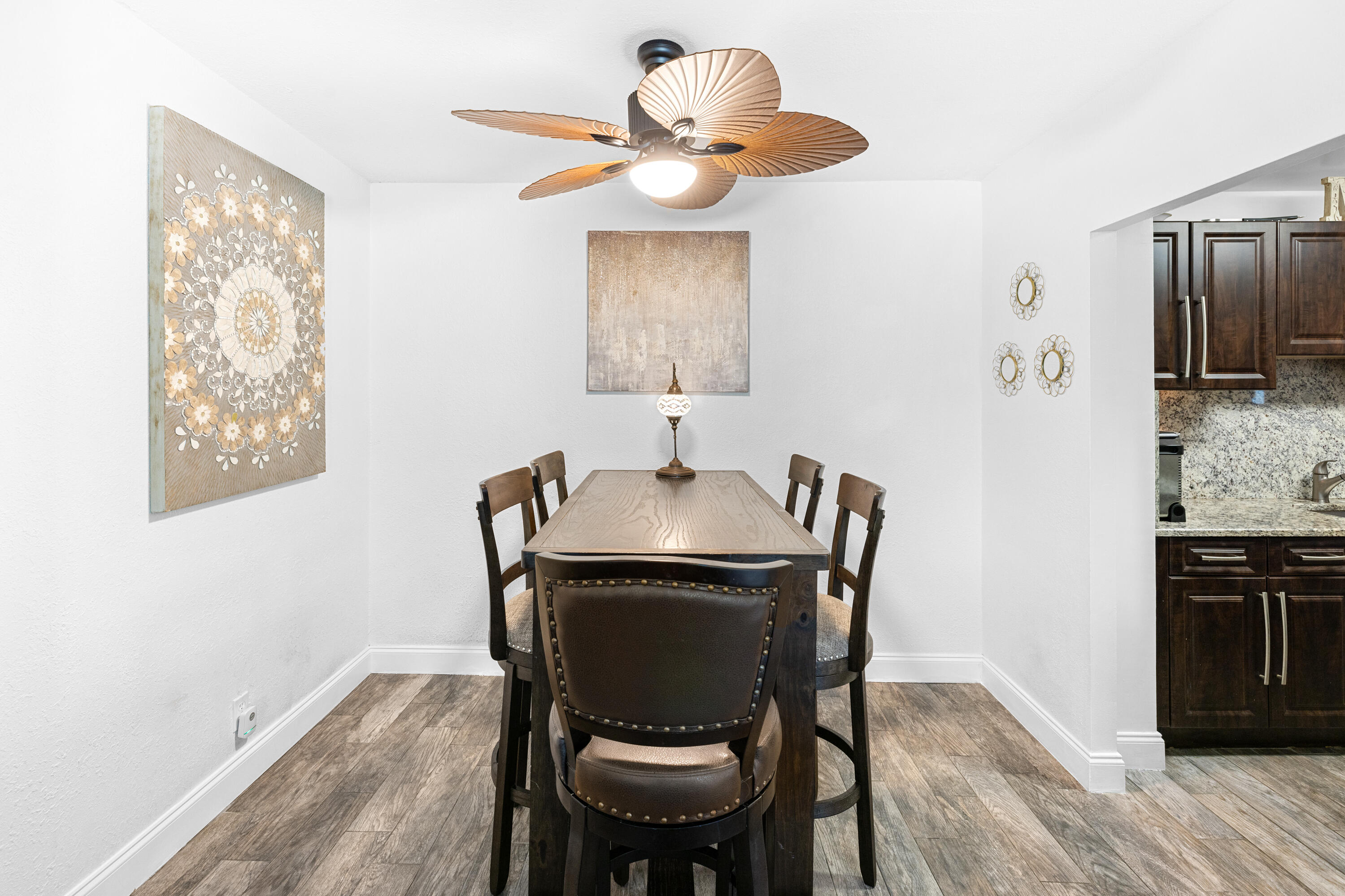 MLS #RX-11103686 image #8