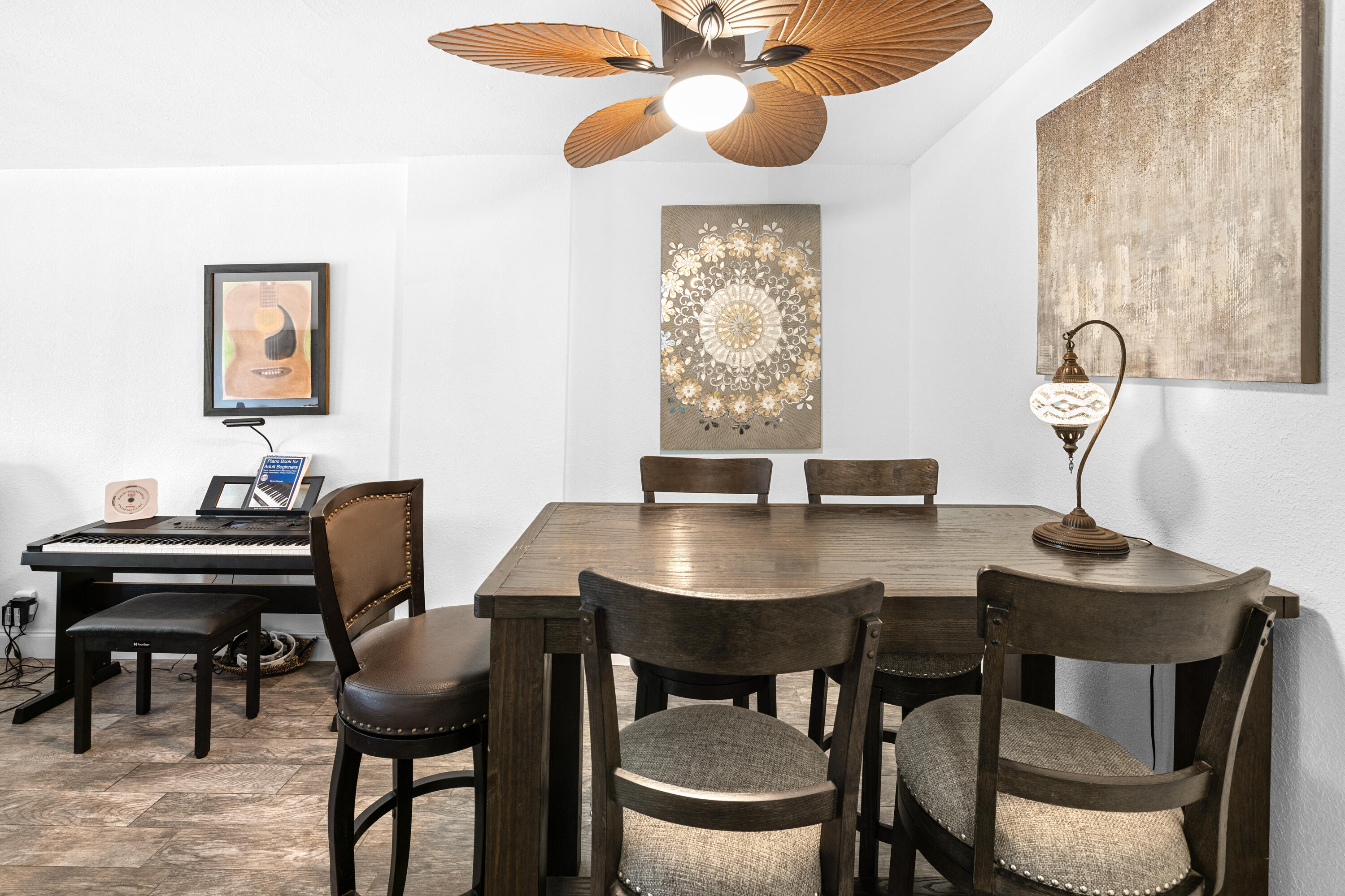 MLS #RX-11103686 image #9