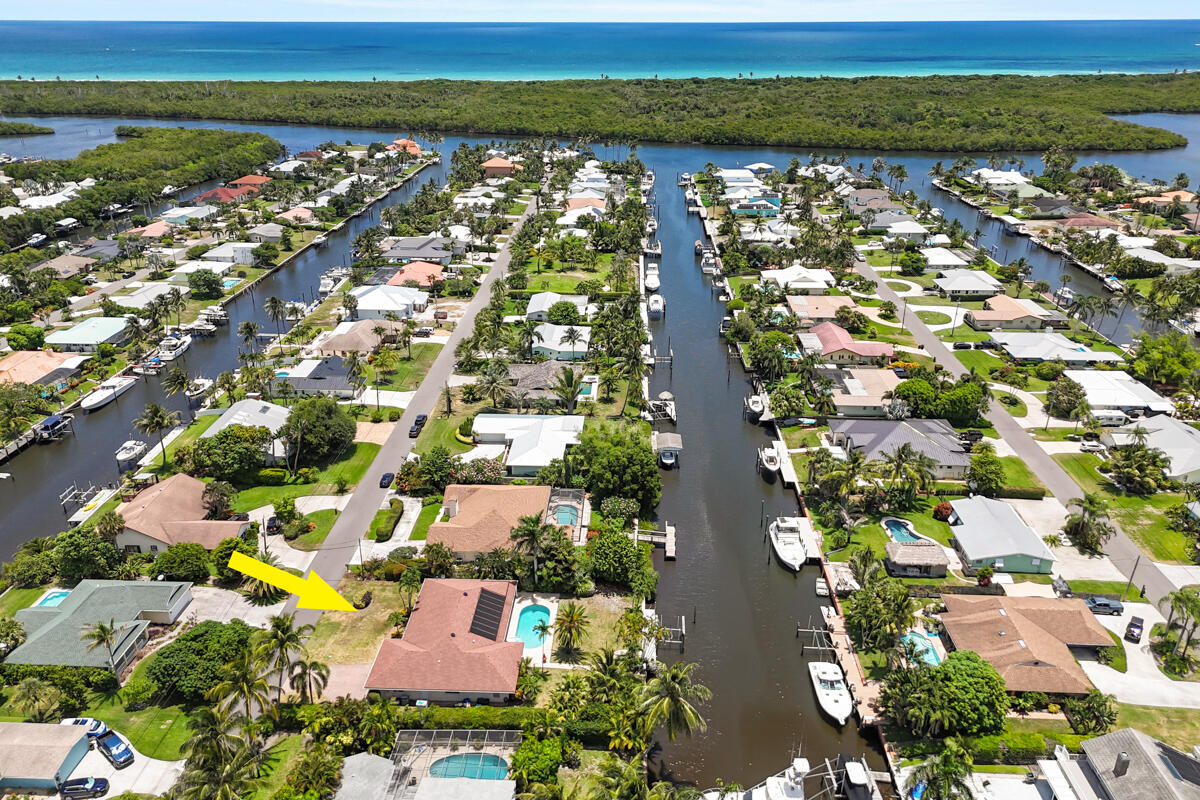 MLS #RX-11103726 image #1