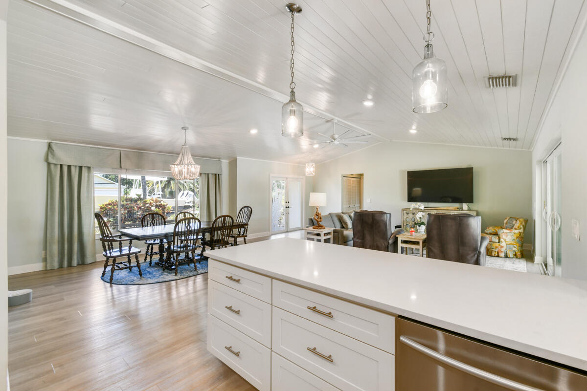 MLS #RX-11103726 image #10