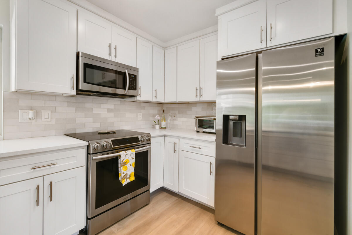 MLS #RX-11103726 image #12