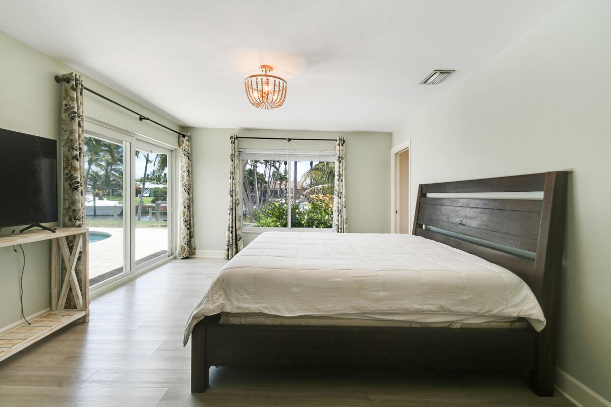 MLS #RX-11103726 image #13