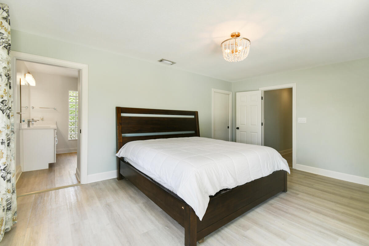 MLS #RX-11103726 image #14