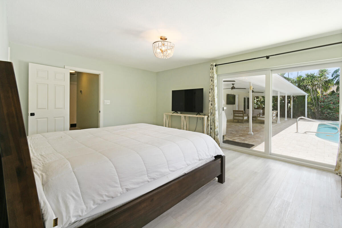 MLS #RX-11103726 image #15