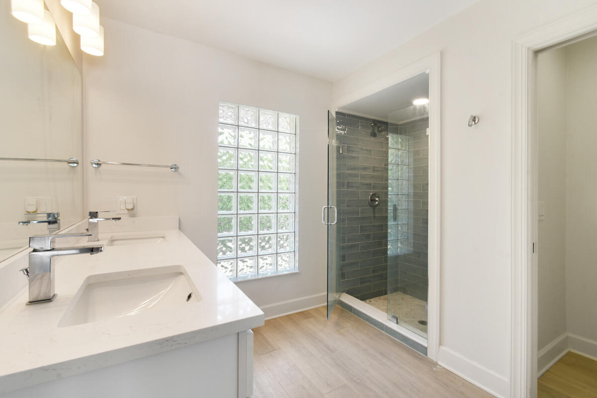 MLS #RX-11103726 image #16