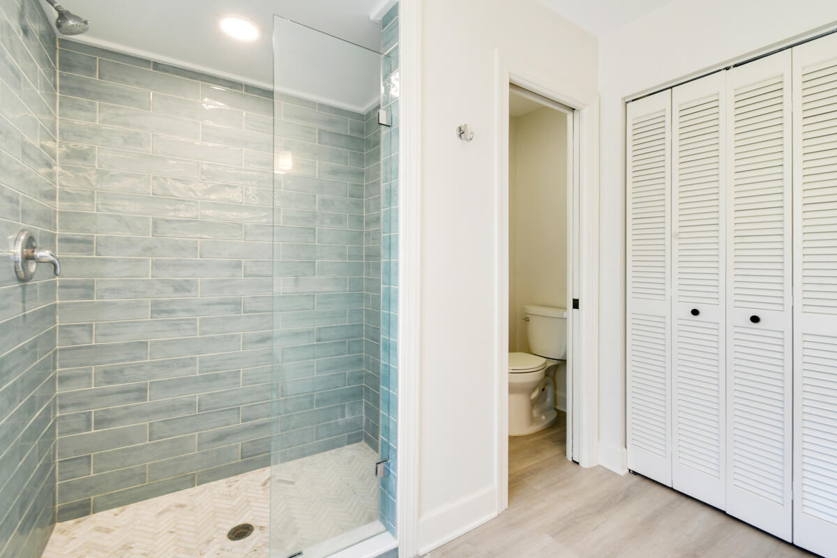 MLS #RX-11103726 image #17