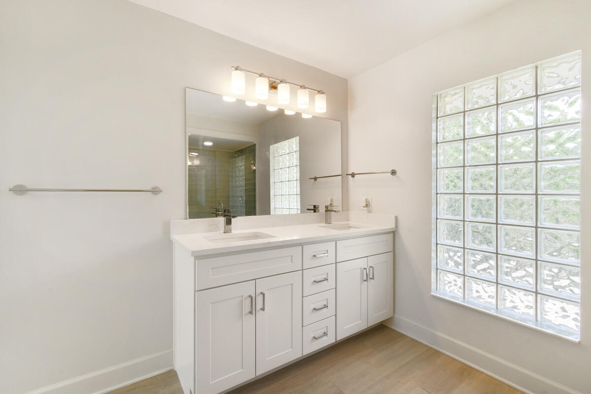 MLS #RX-11103726 image #18