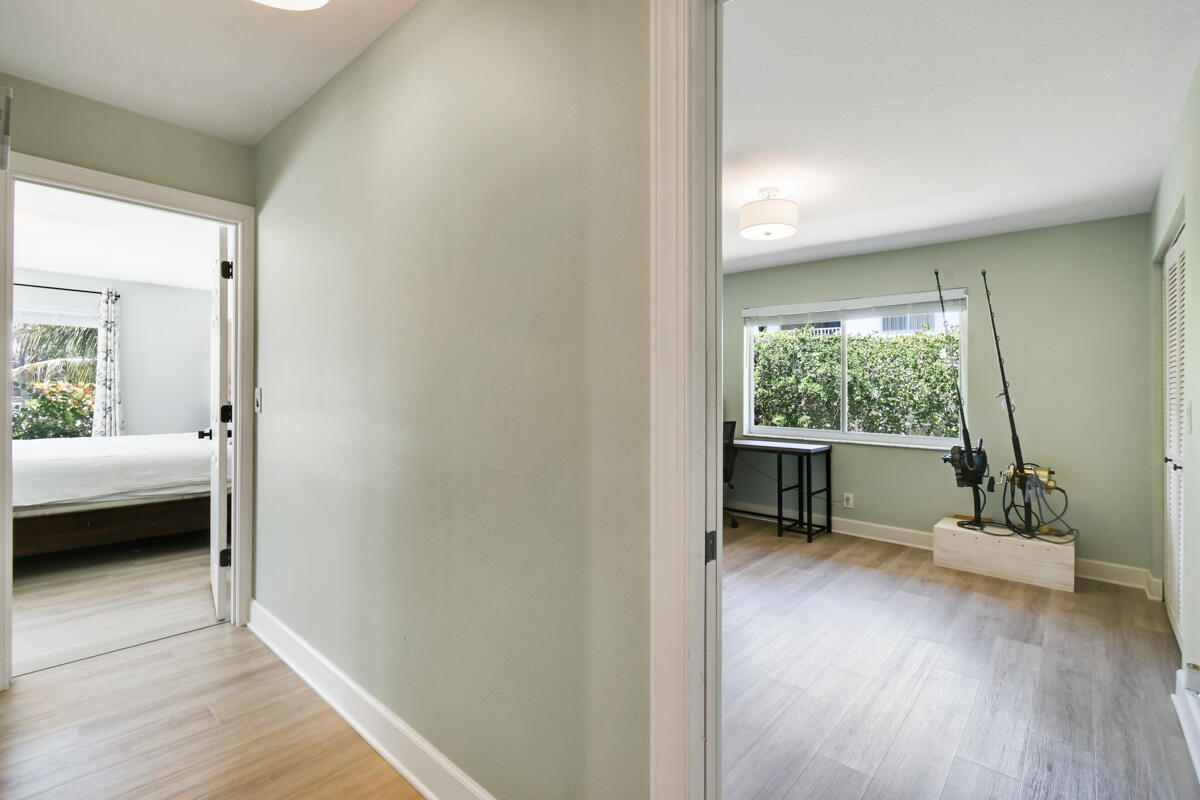 MLS #RX-11103726 image #19