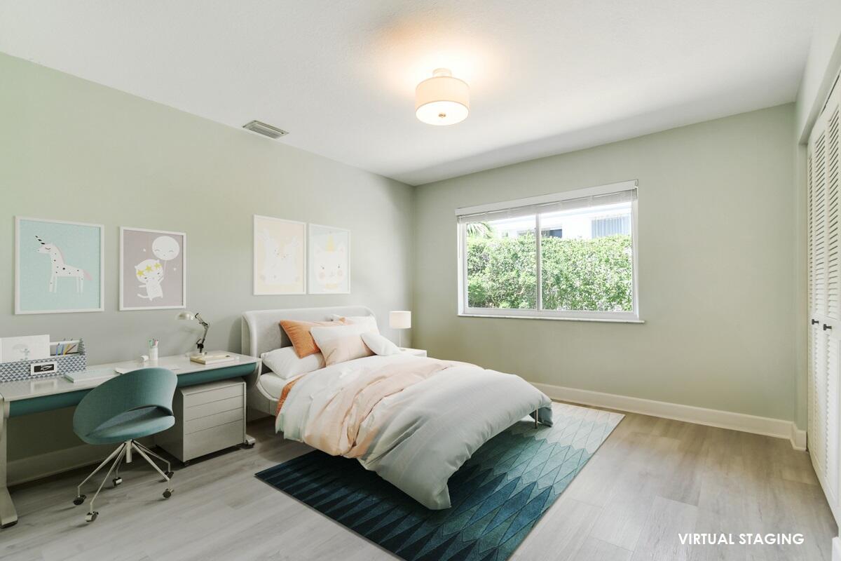 MLS #RX-11103726 image #20