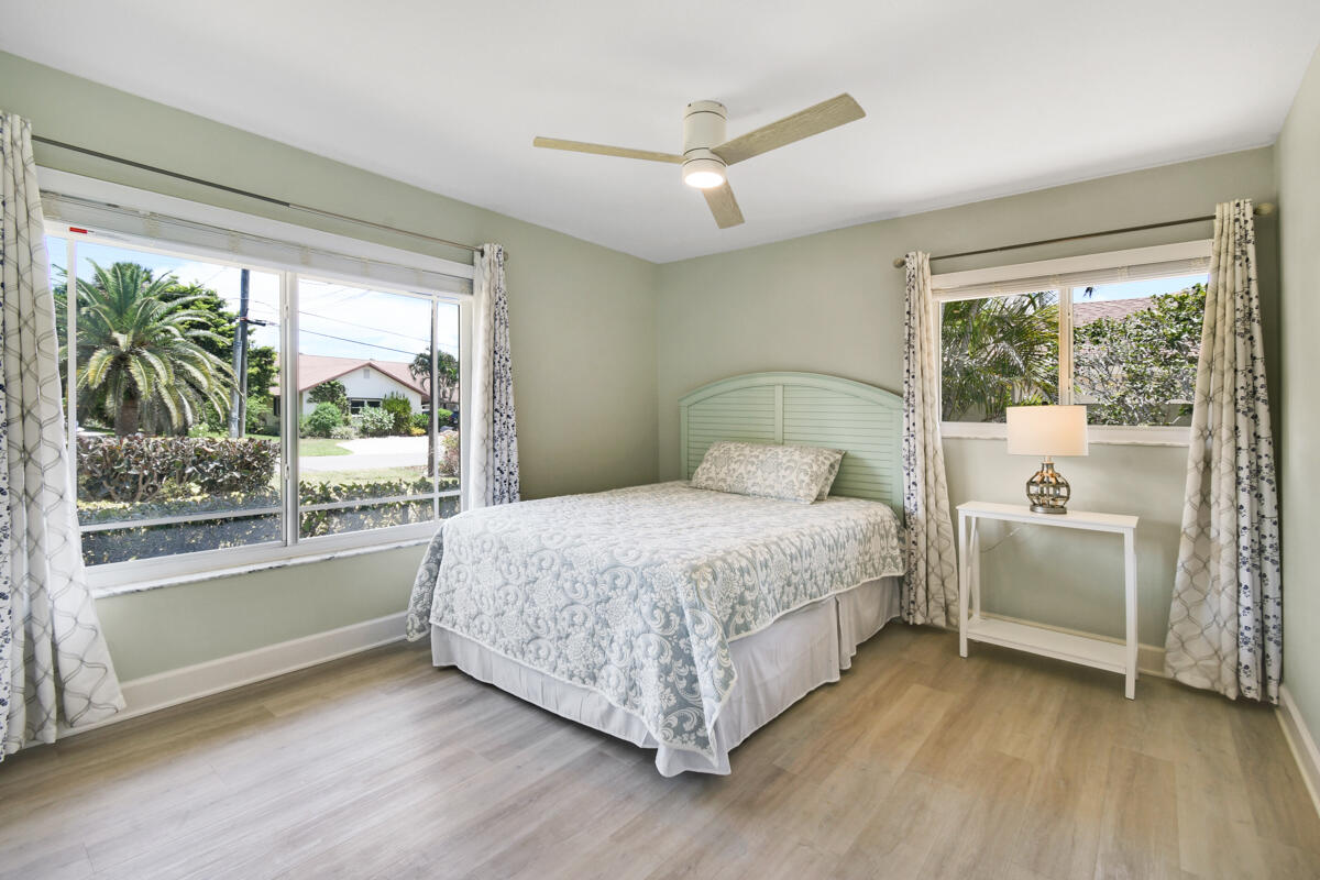 MLS #RX-11103726 image #21