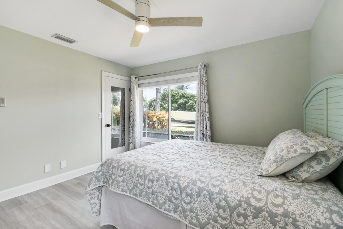 MLS #RX-11103726 image #22