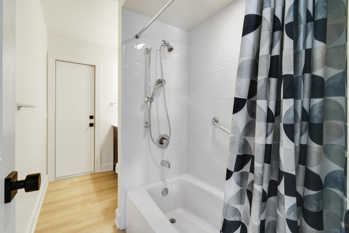 MLS #RX-11103726 image #23