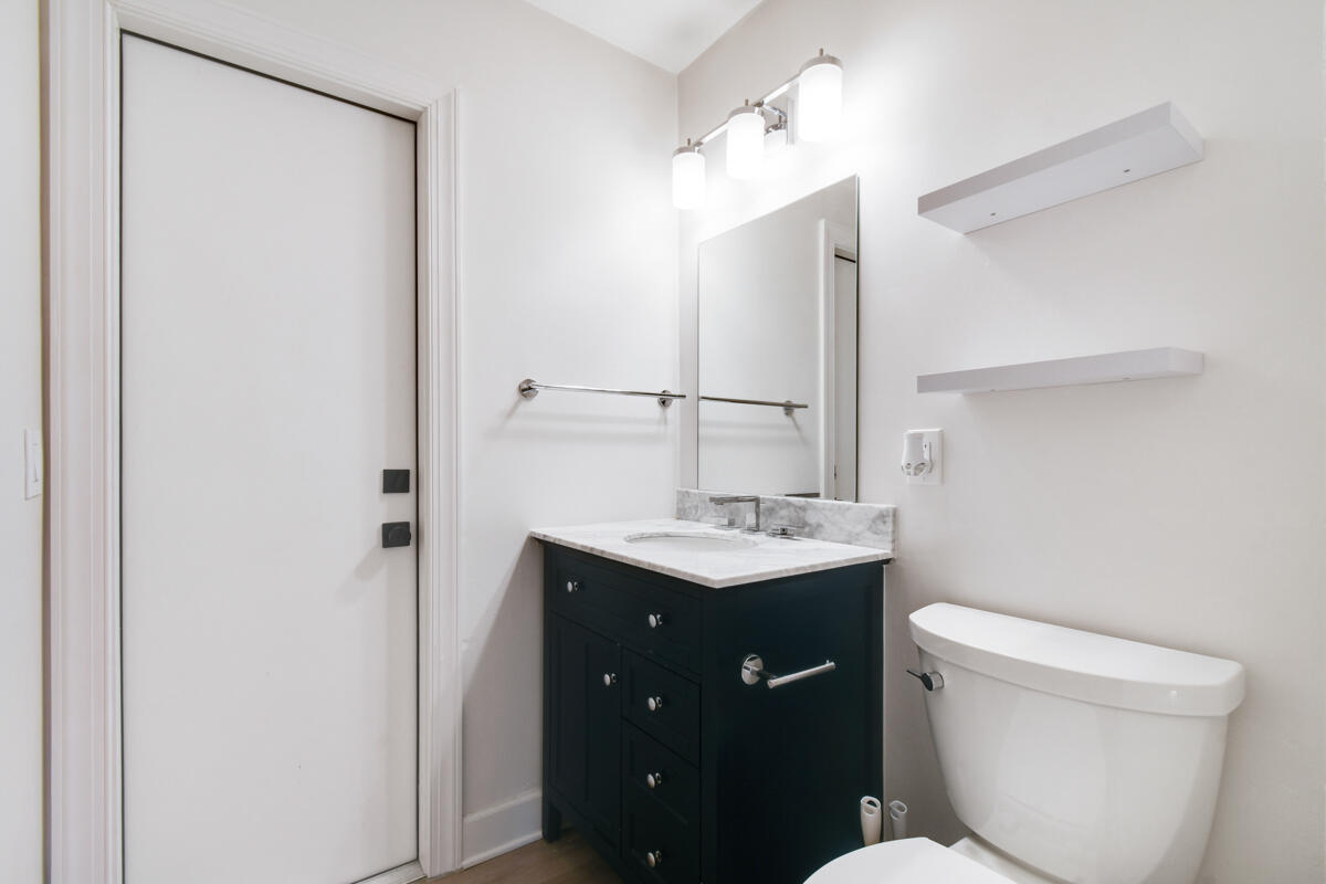 MLS #RX-11103726 image #24