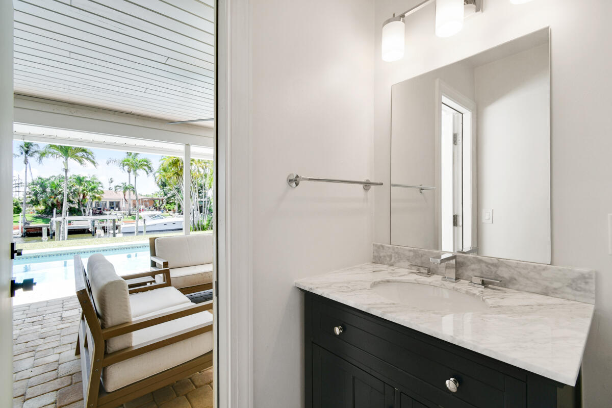 MLS #RX-11103726 image #25