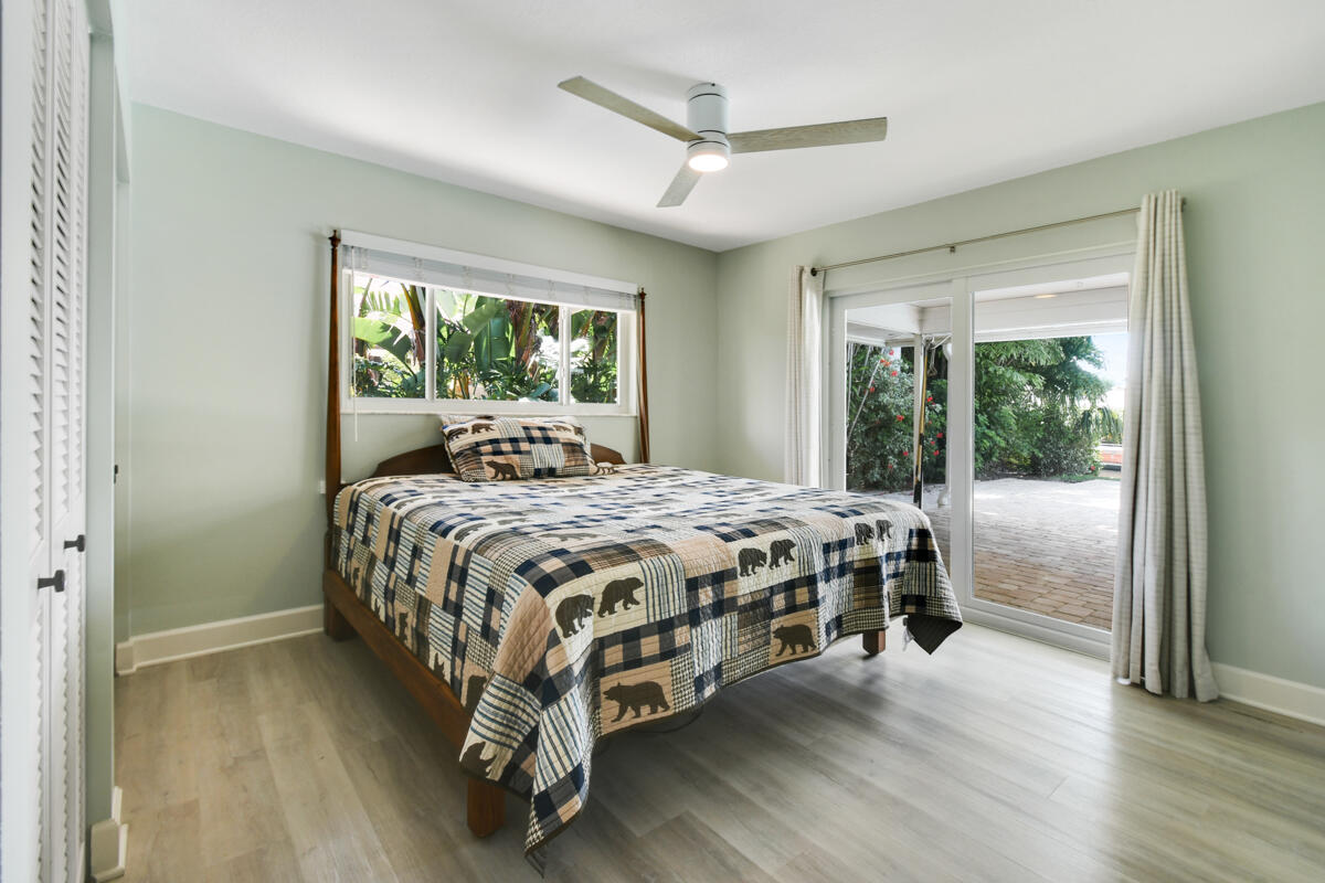 MLS #RX-11103726 image #26