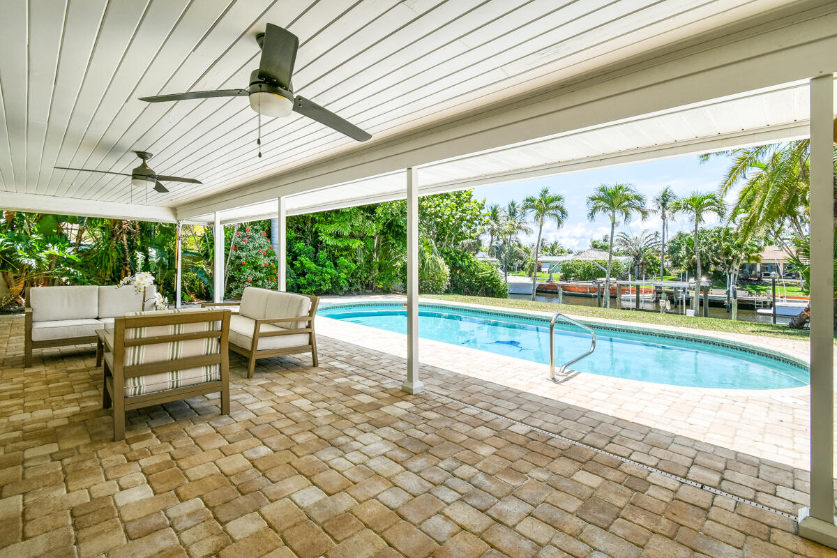 MLS #RX-11103726 image #27