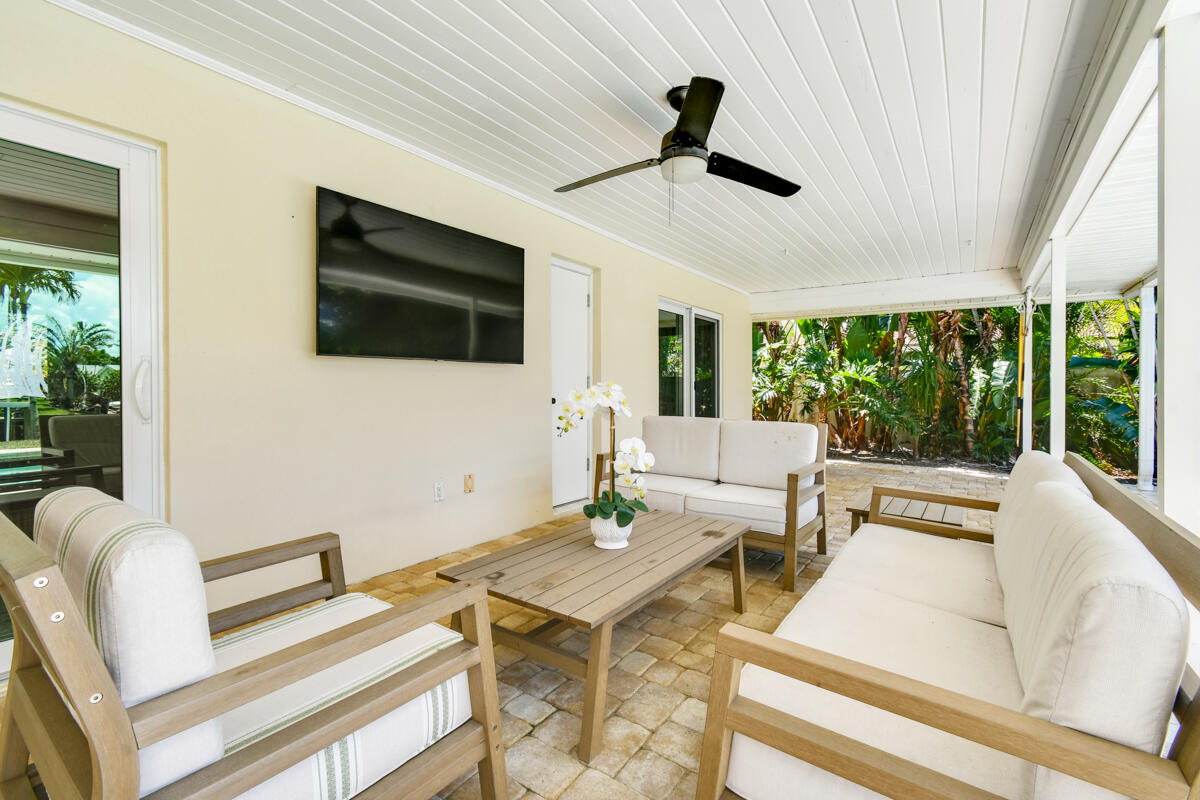 MLS #RX-11103726 image #28