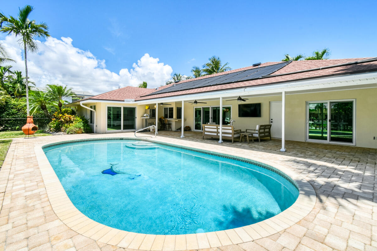 MLS #RX-11103726 image #29