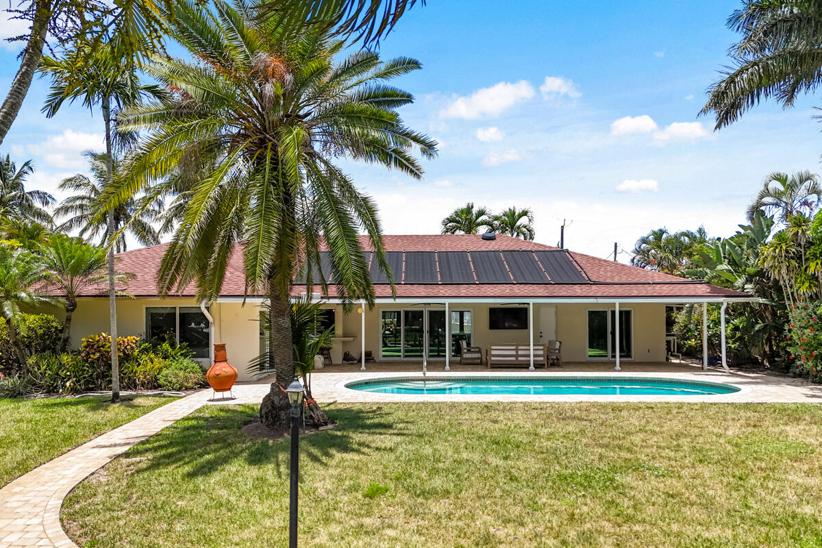 MLS #RX-11103726 image #3