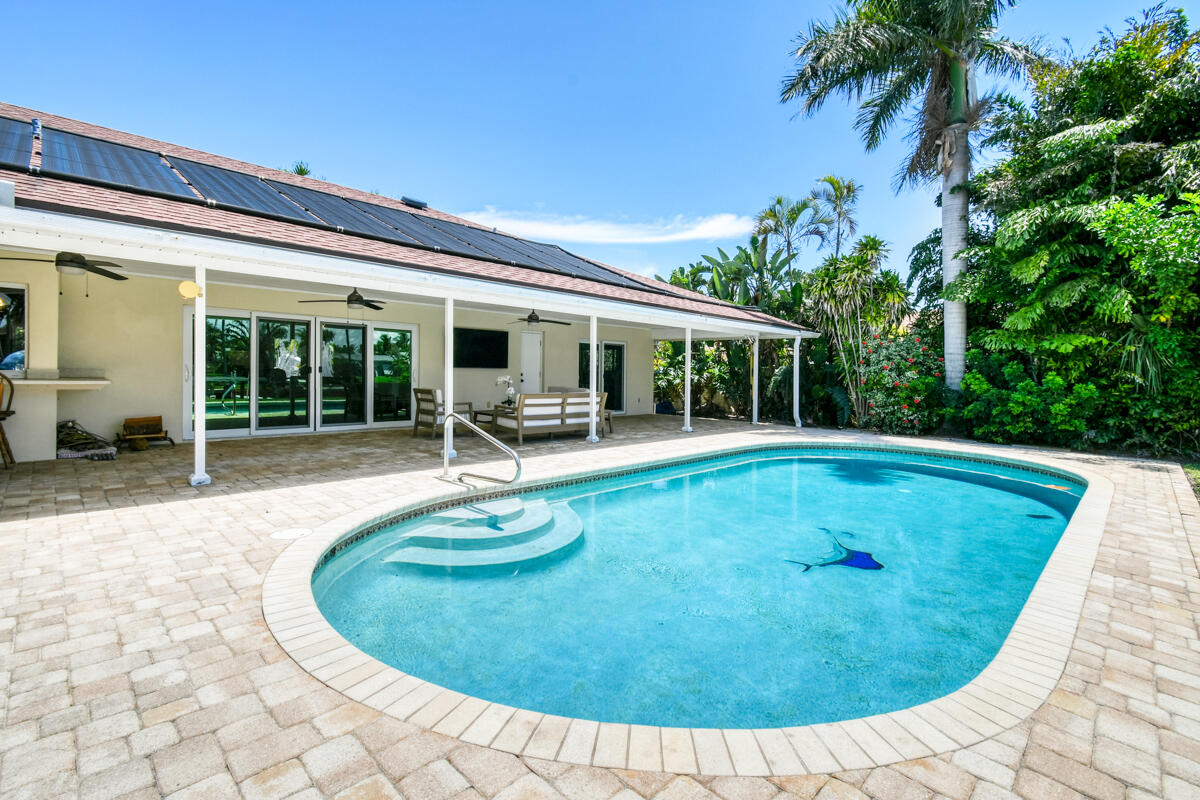 MLS #RX-11103726 image #30