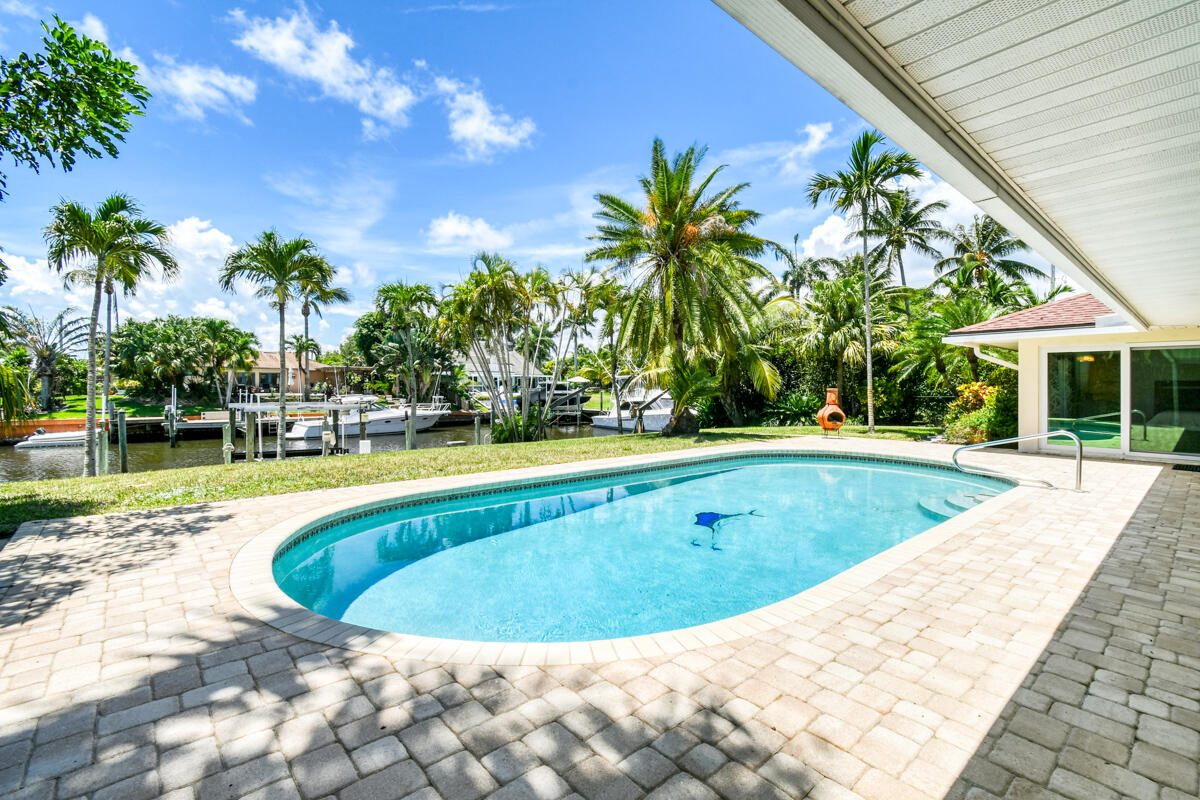 MLS #RX-11103726 image #31