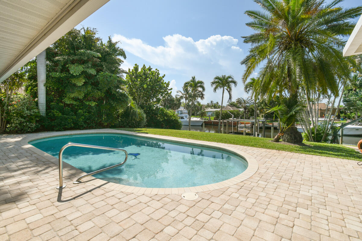 MLS #RX-11103726 image #32