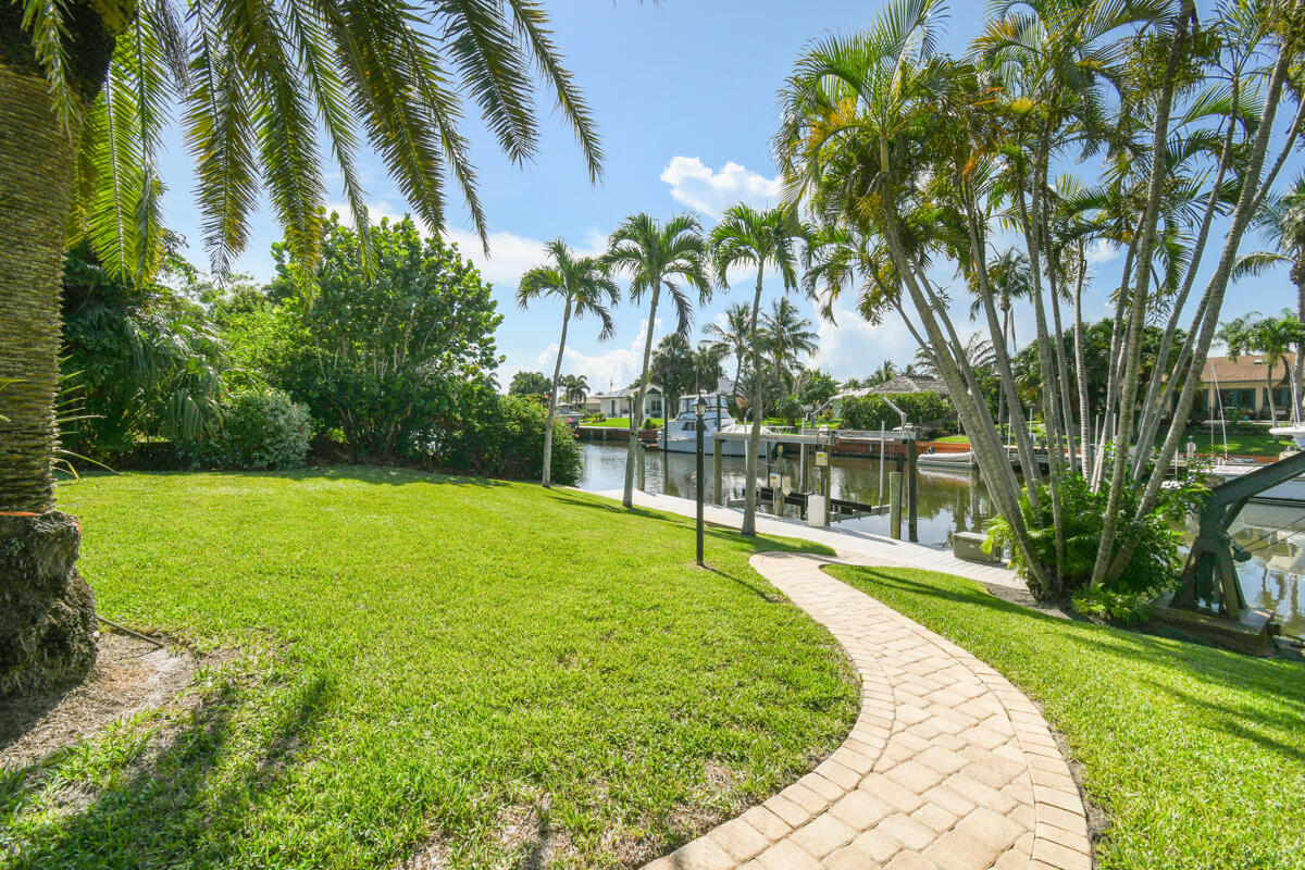 MLS #RX-11103726 image #33