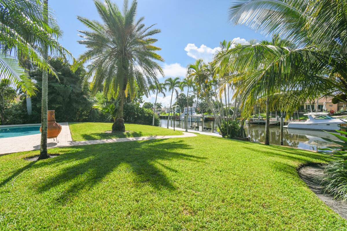 MLS #RX-11103726 image #35