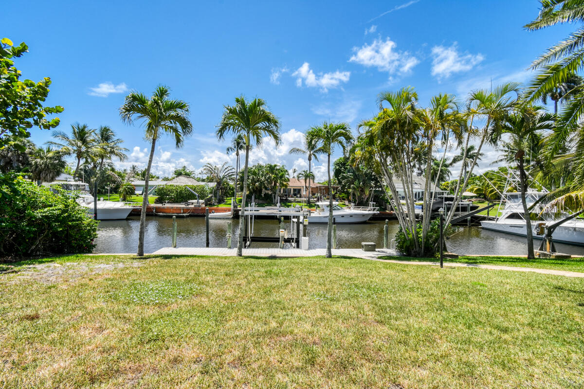 MLS #RX-11103726 image #36