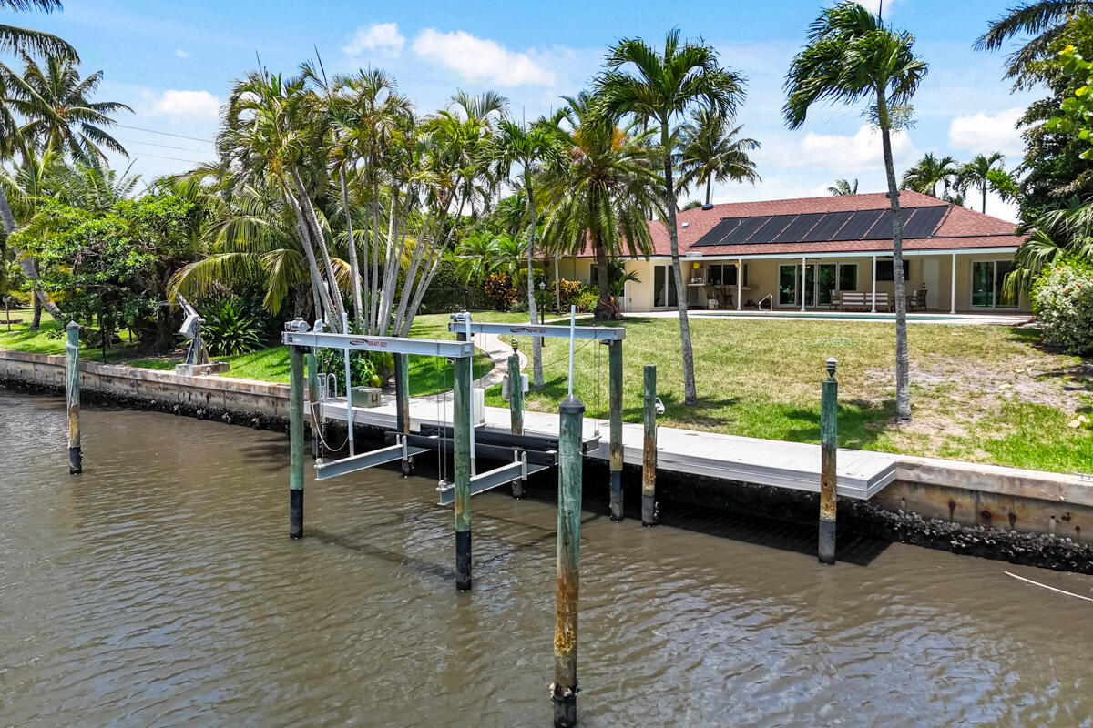 MLS #RX-11103726 image #37